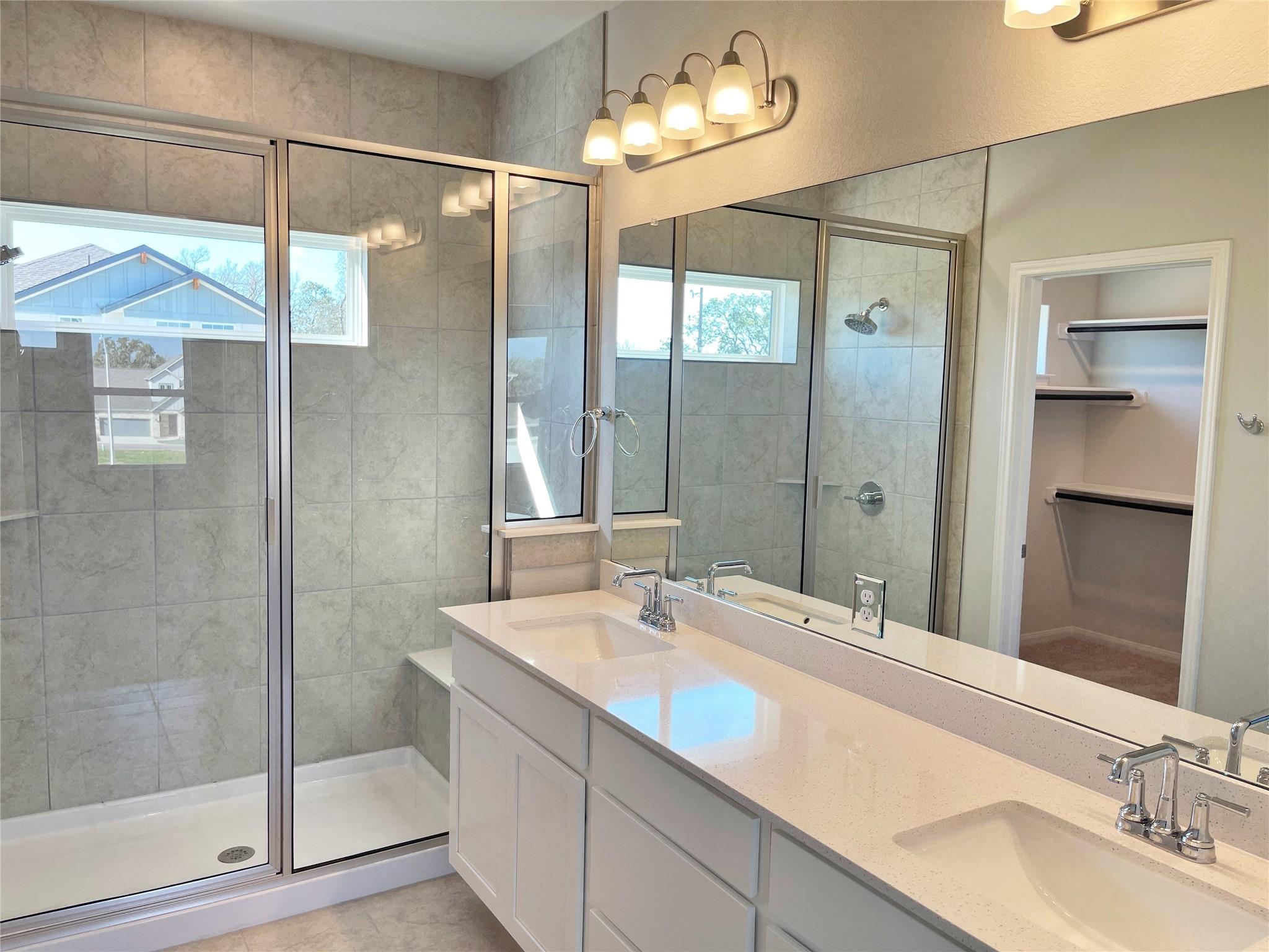 196 Spangle Way, Kyle, TX 78640