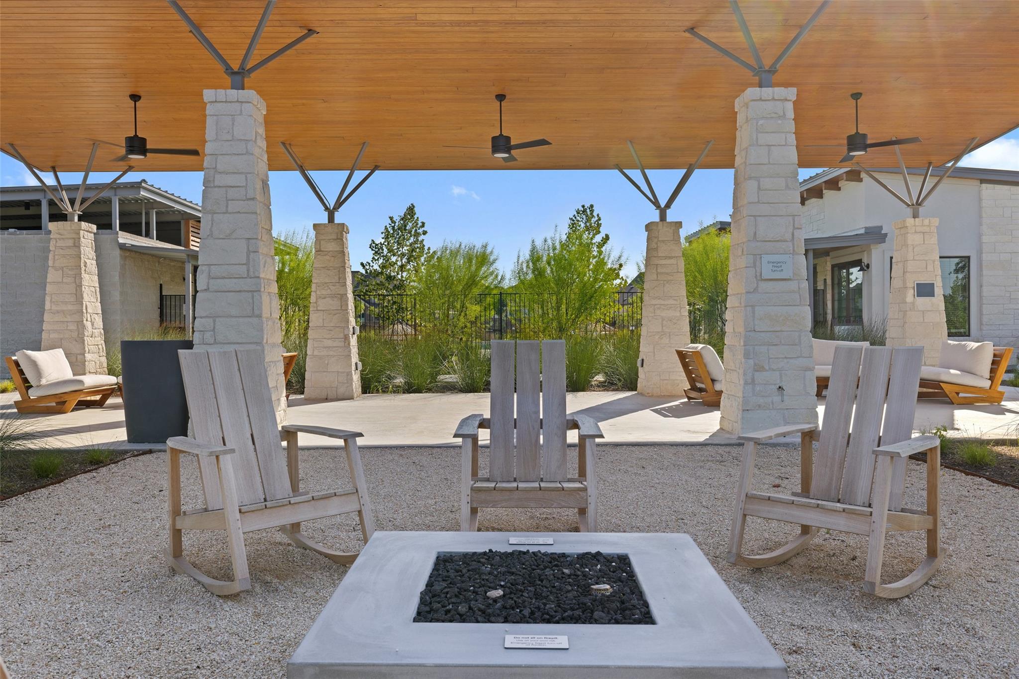 196 Spangle Way, Kyle, TX 78640