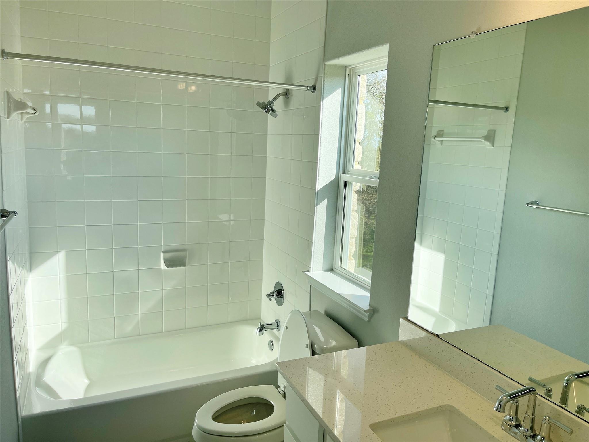 196 Spangle Way, Kyle, TX 78640