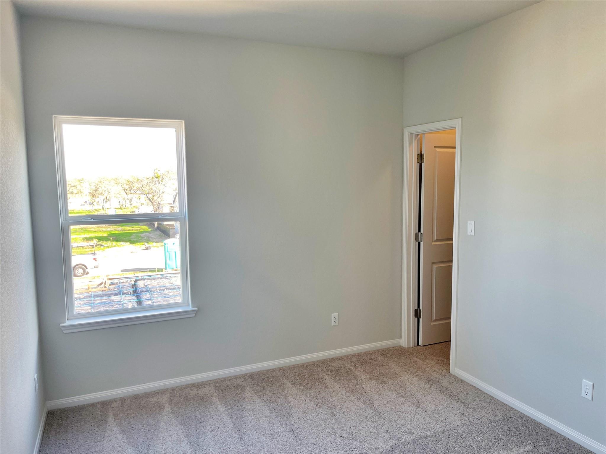 196 Spangle Way, Kyle, TX 78640