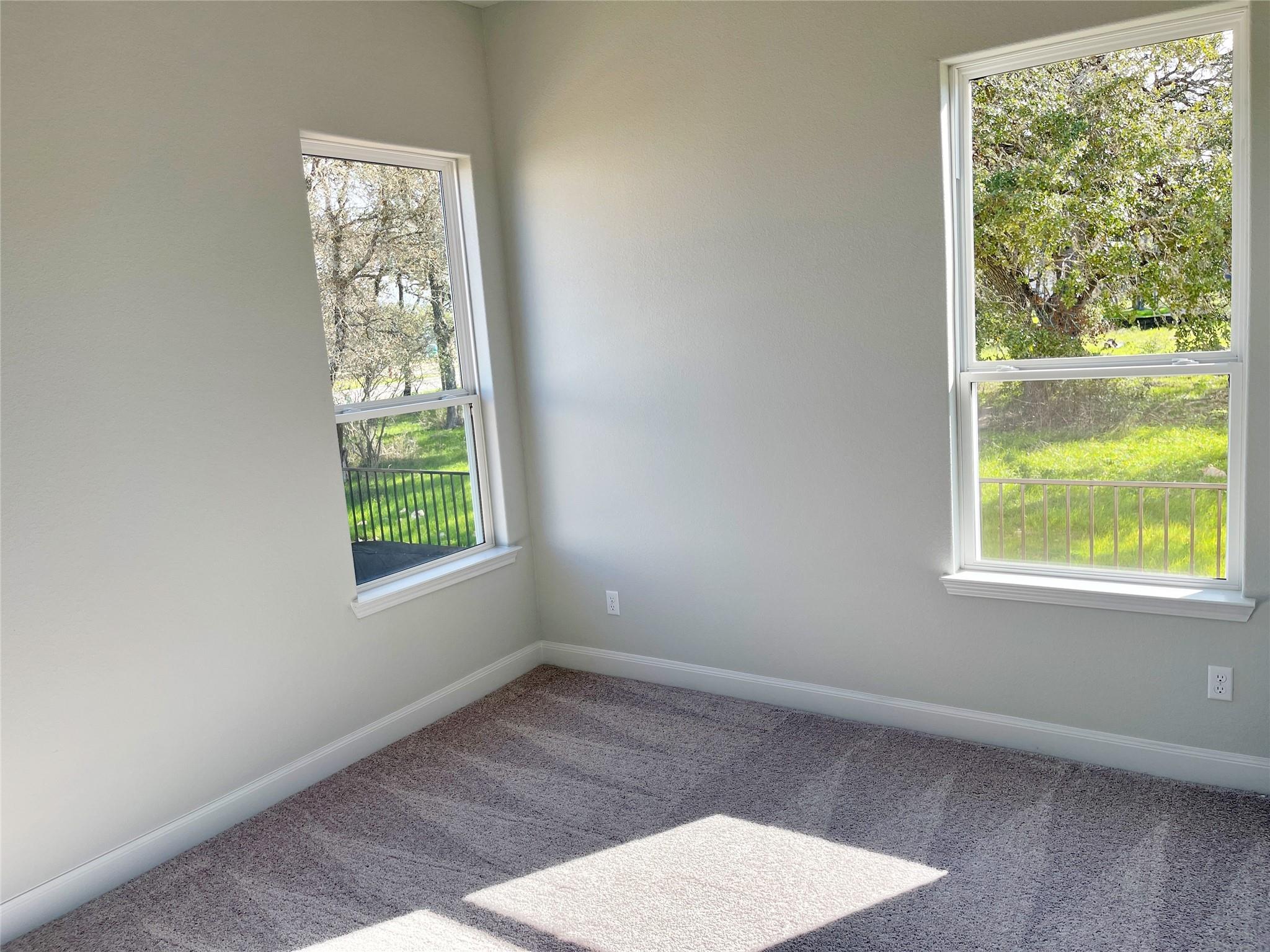 196 Spangle Way, Kyle, TX 78640