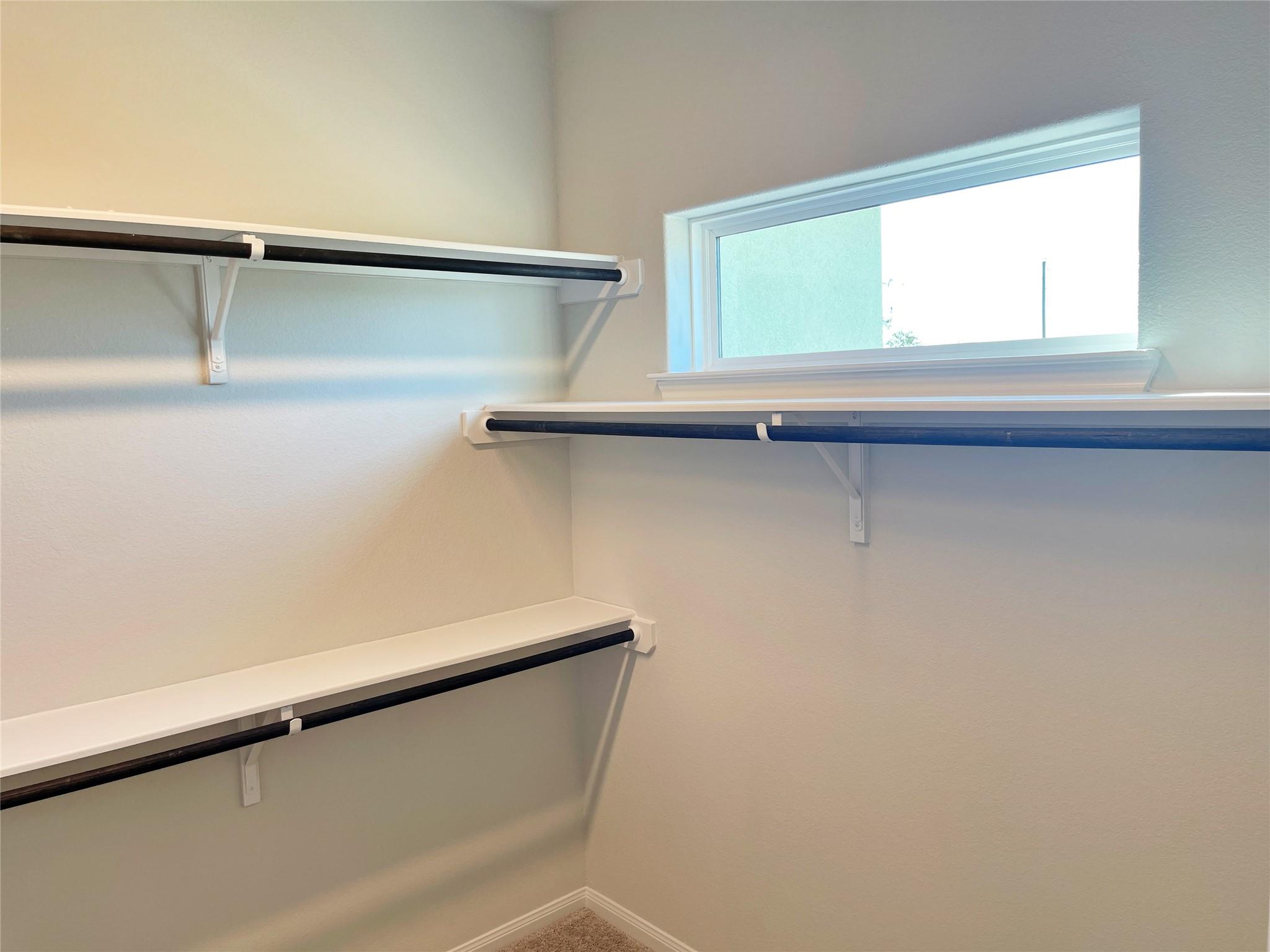 196 Spangle Way, Kyle, TX 78640