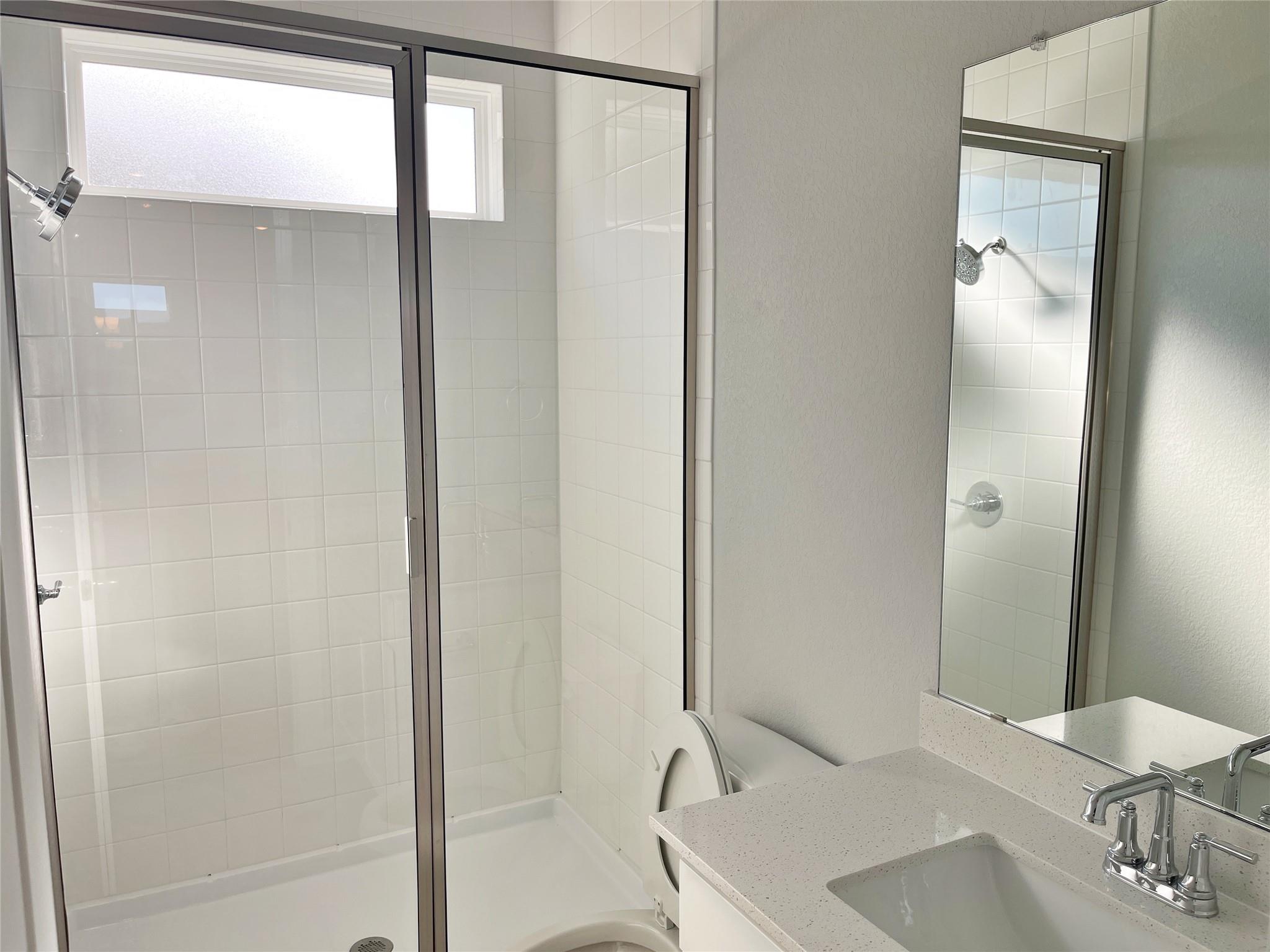 196 Spangle Way, Kyle, TX 78640