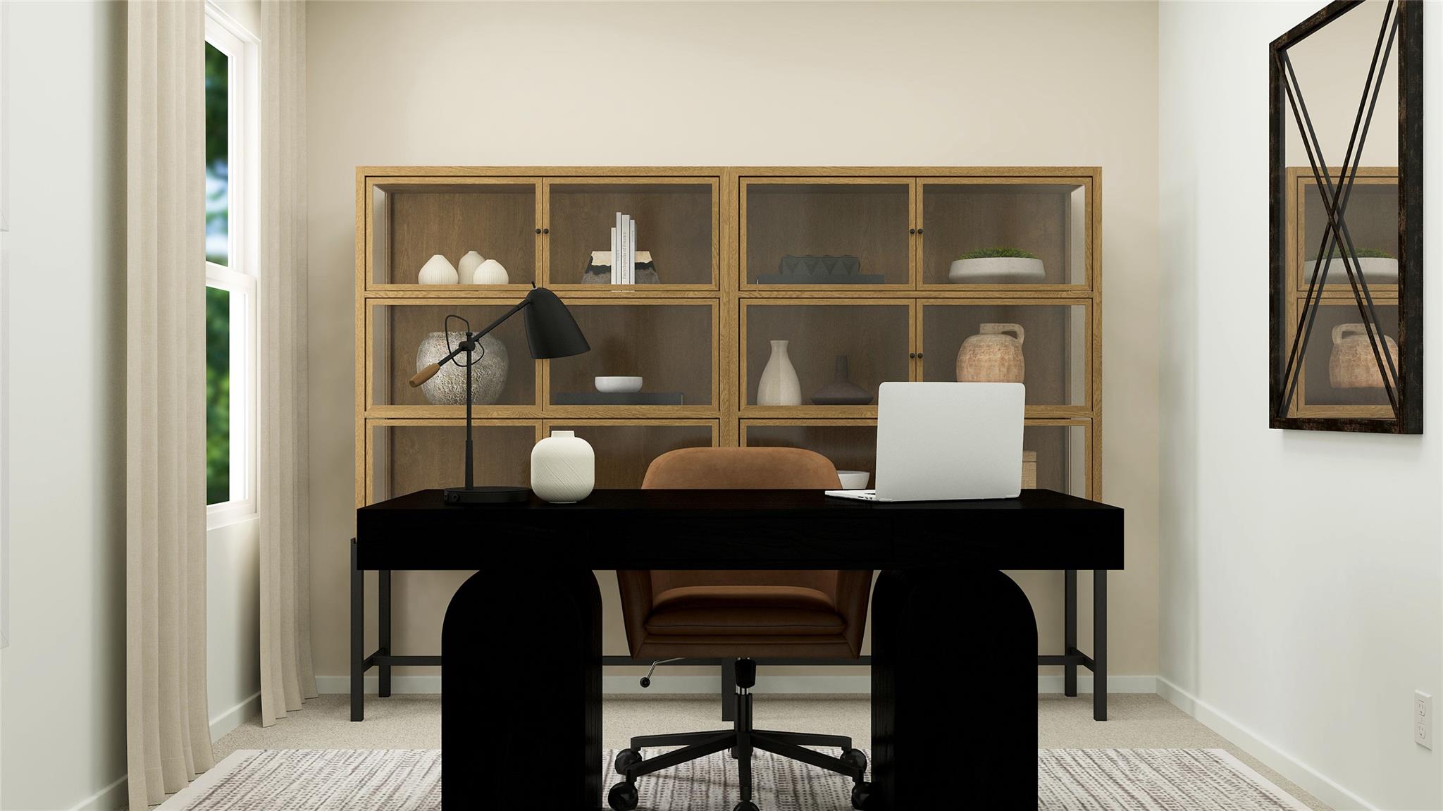 228 Navidad River Dr, San Marcos, TX 78666