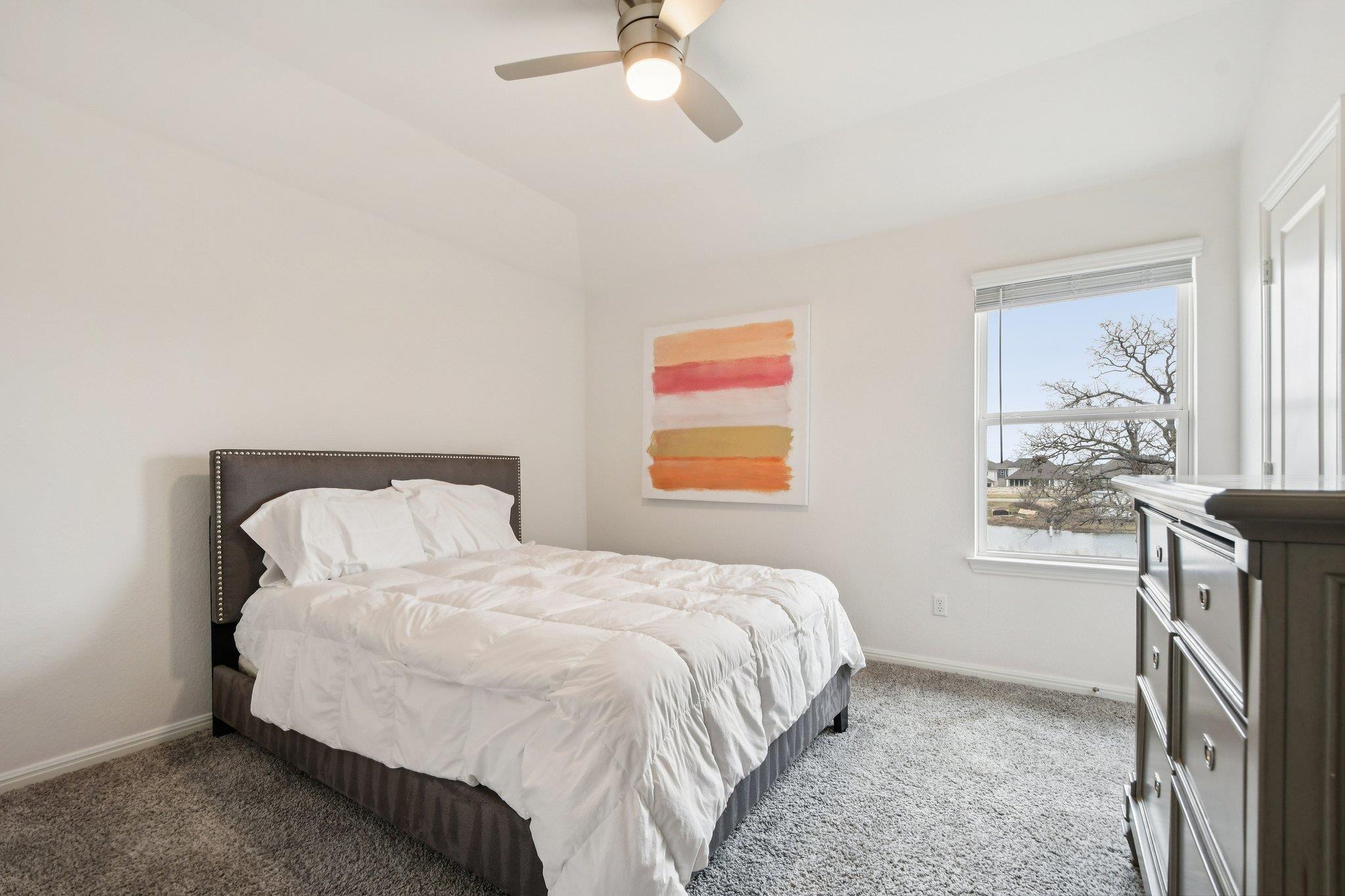 208 Locklin Dr, Liberty Hill, TX 78642