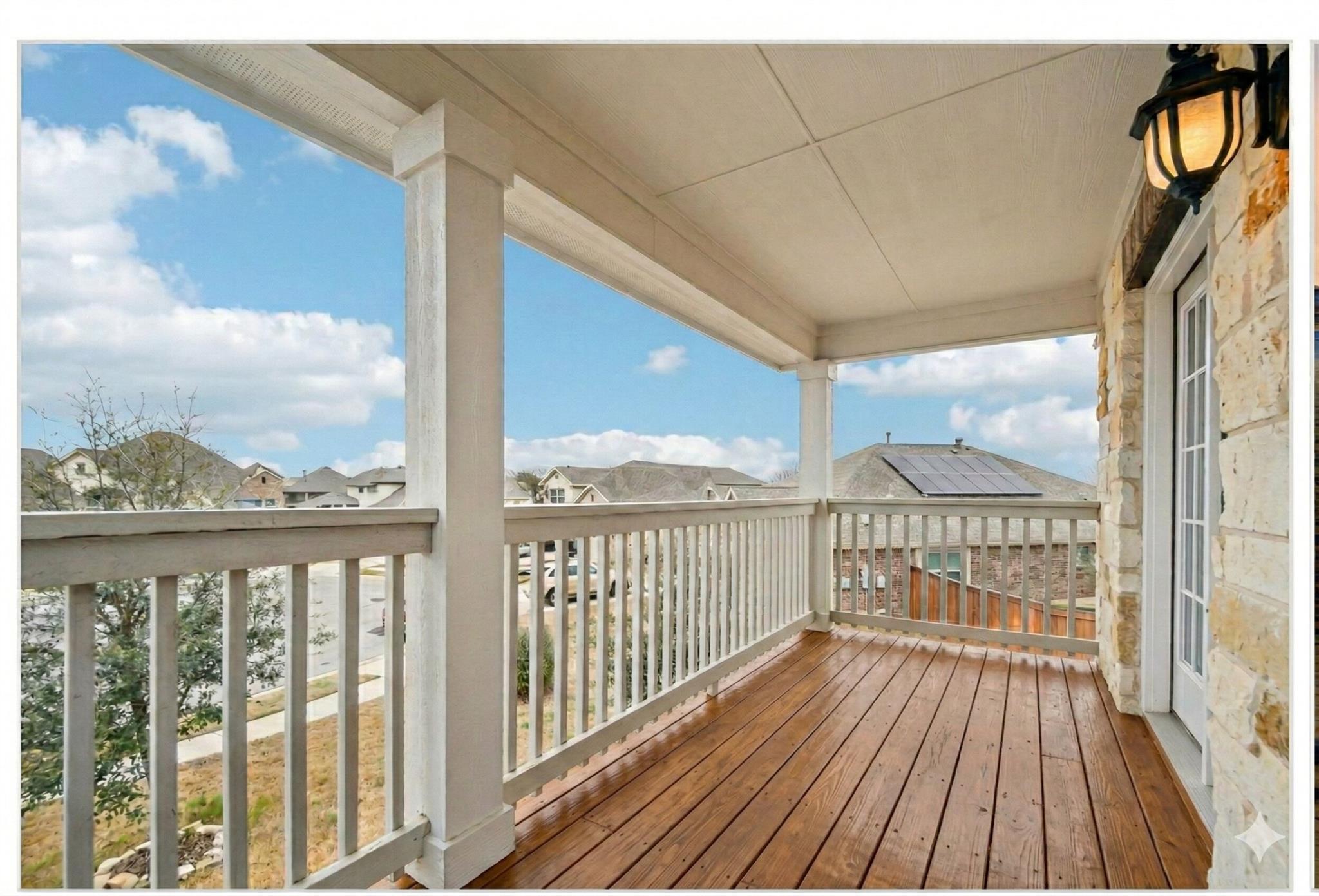 208 Locklin Dr, Liberty Hill, TX 78642