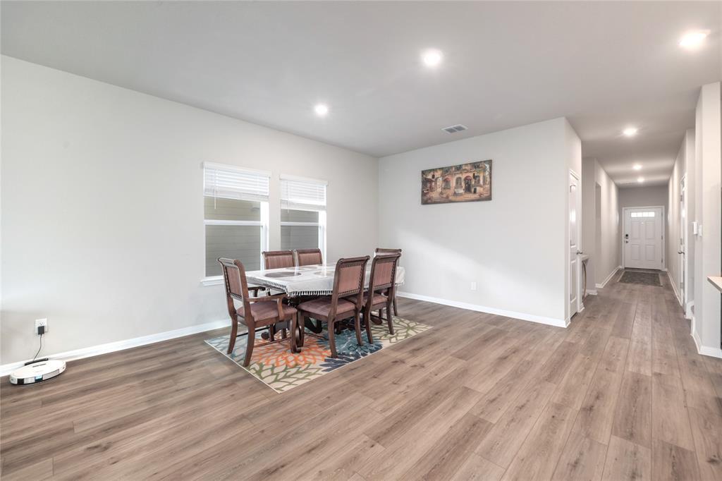 2815 Haystack Lane, Round Rock, TX 78665