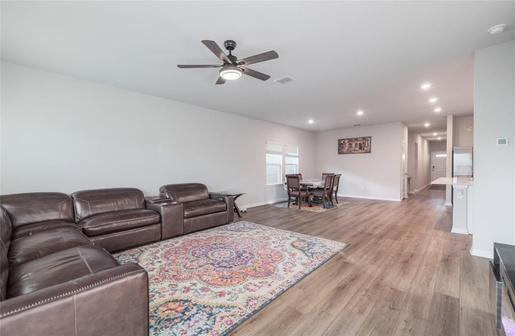 2815 Haystack Lane, Round Rock, TX 78665