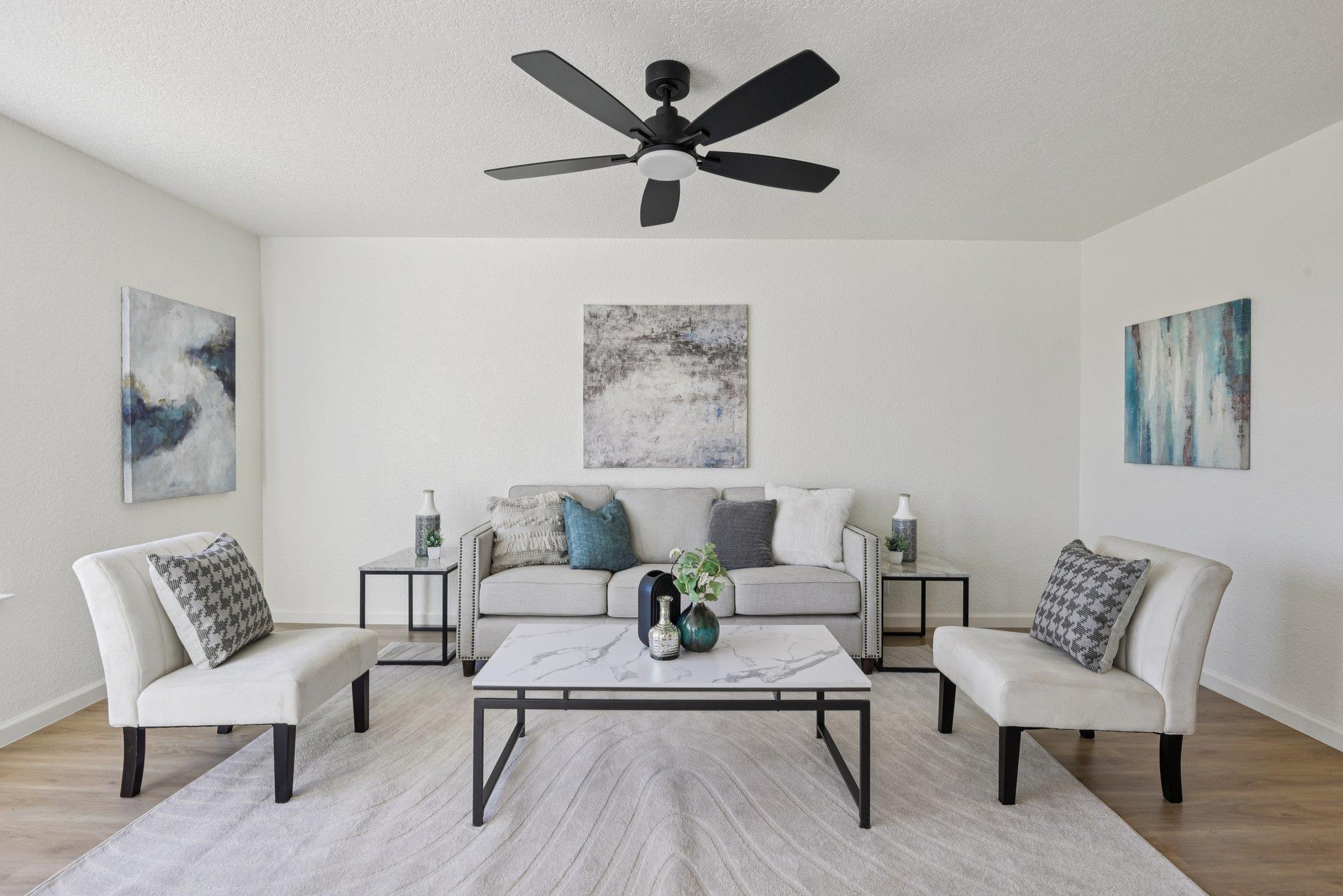 6210 outlook Rdg, San Antonio, TX 78233