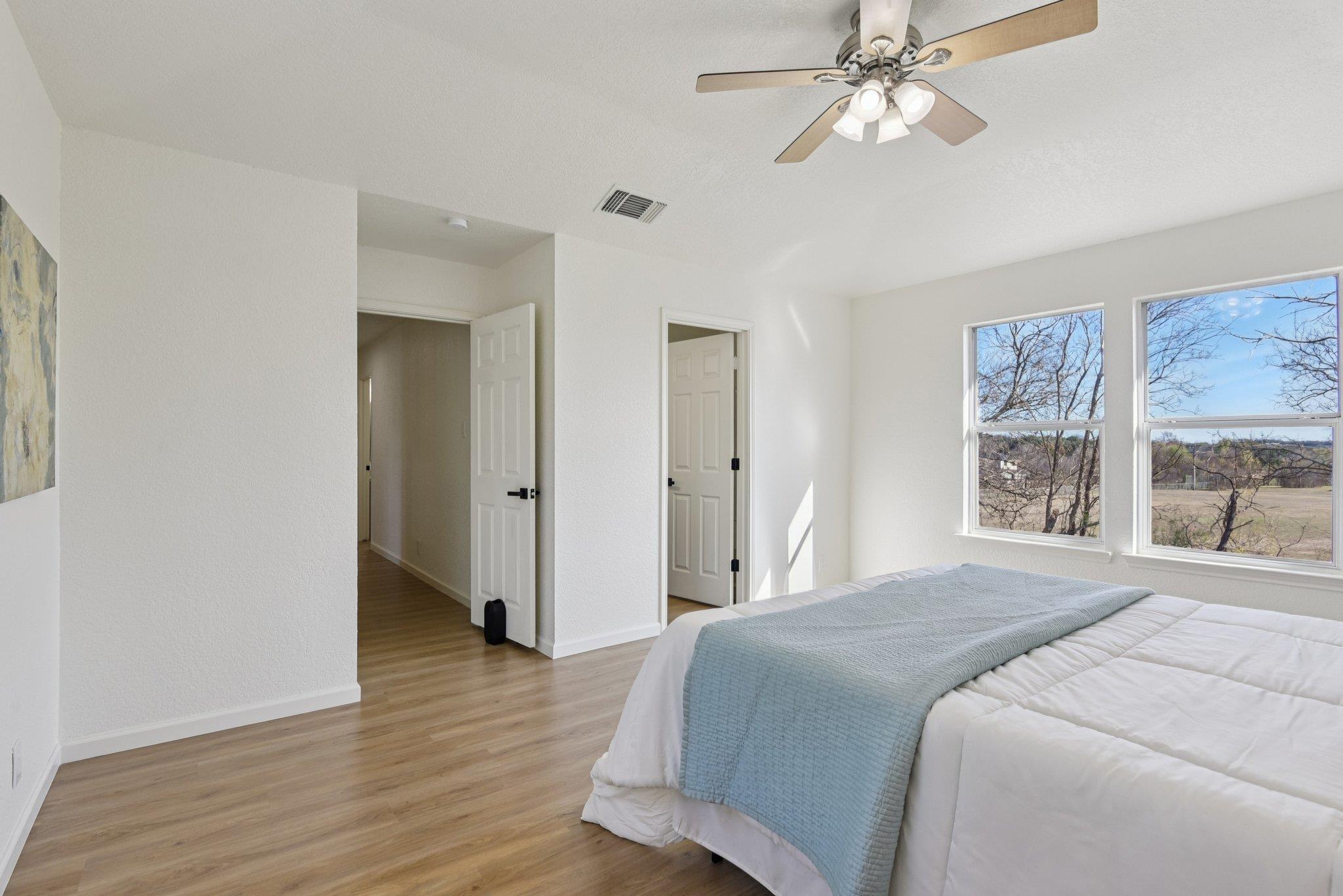 6210 outlook Rdg, San Antonio, TX 78233