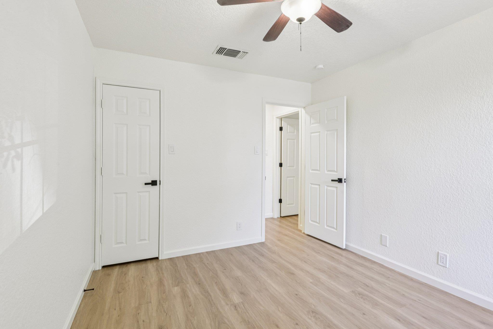 6210 outlook Rdg, San Antonio, TX 78233