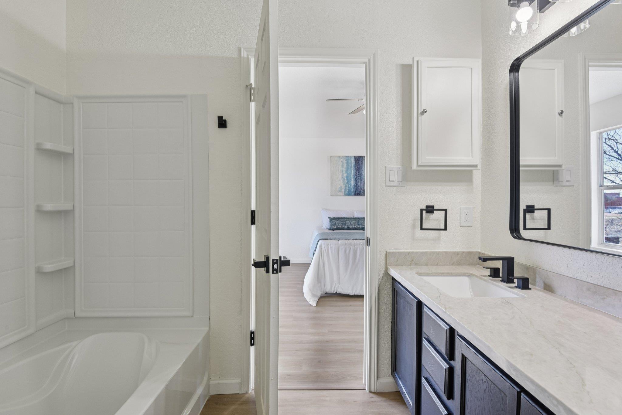 6210 outlook Rdg, San Antonio, TX 78233