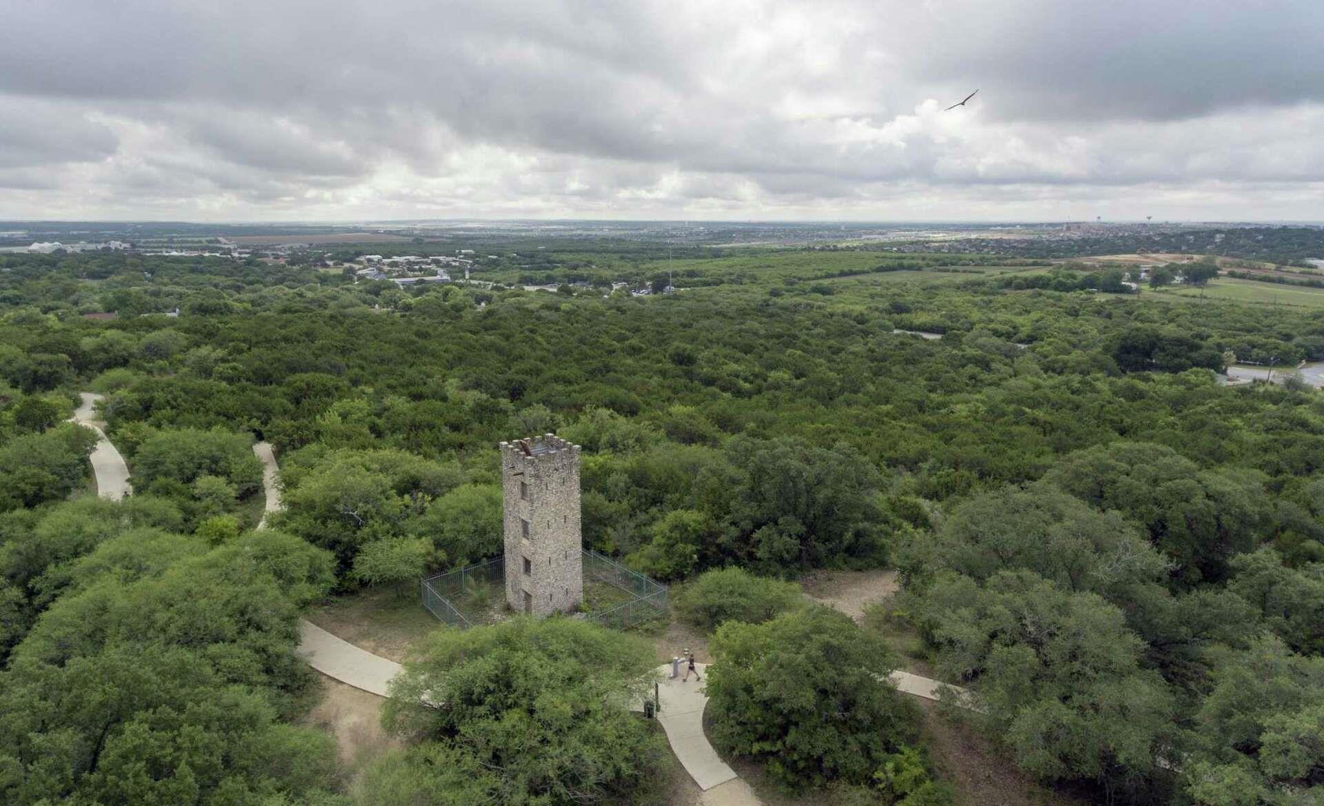 6210 outlook Rdg, San Antonio, TX 78233