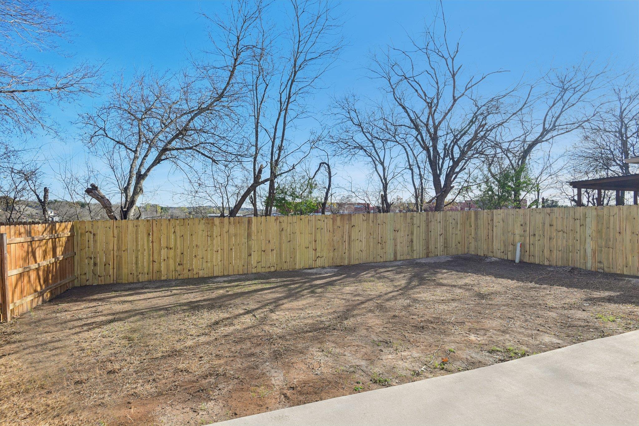 6210 outlook Rdg, San Antonio, TX 78233