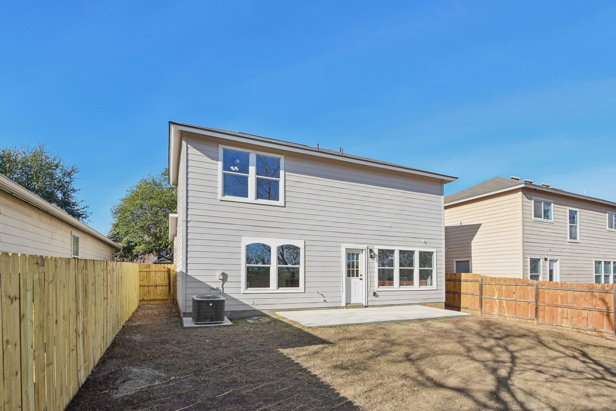 6210 outlook Rdg, San Antonio, TX 78233