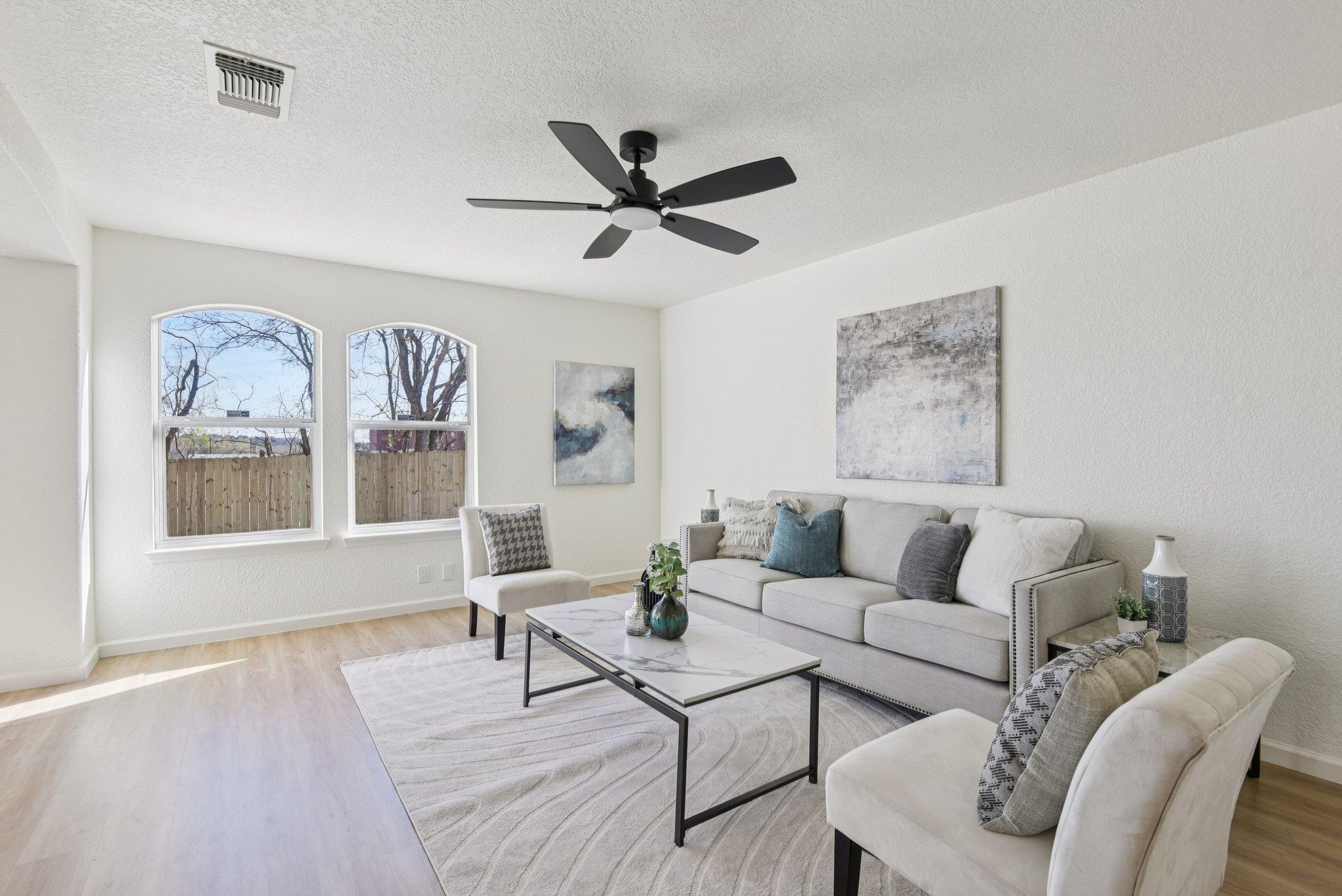 6210 outlook Rdg, San Antonio, TX 78233