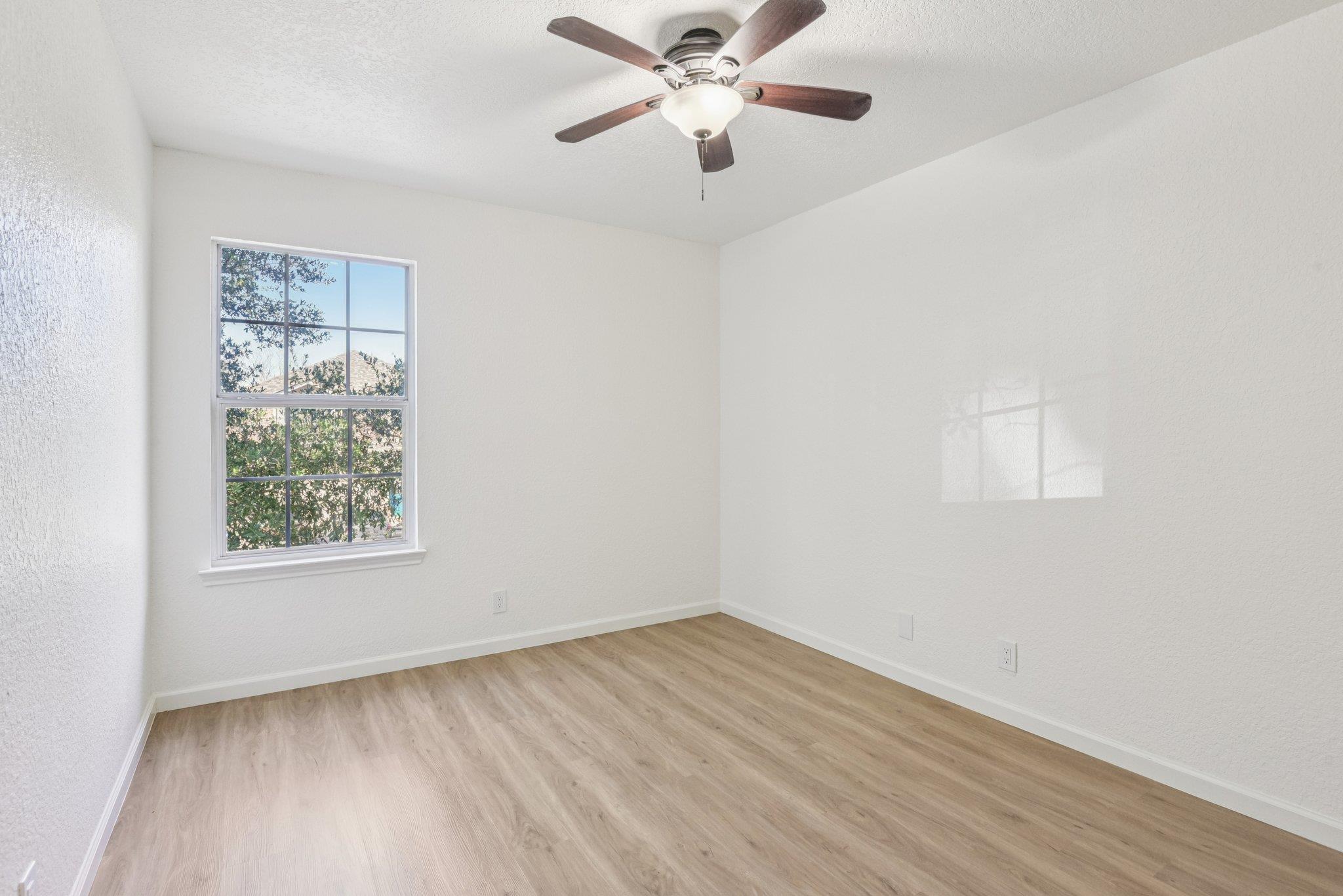 6210 outlook Rdg, San Antonio, TX 78233