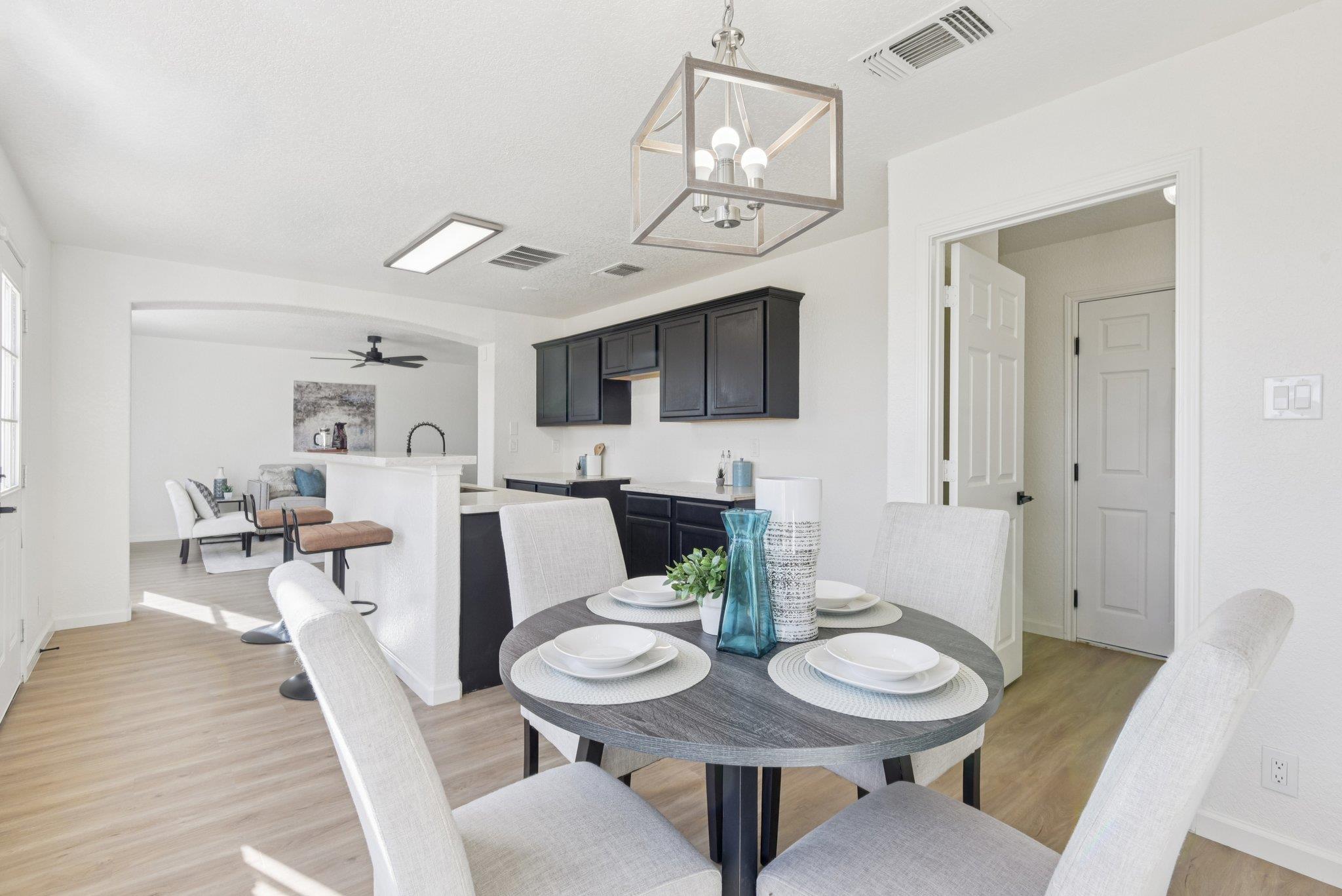 6210 outlook Rdg, San Antonio, TX 78233