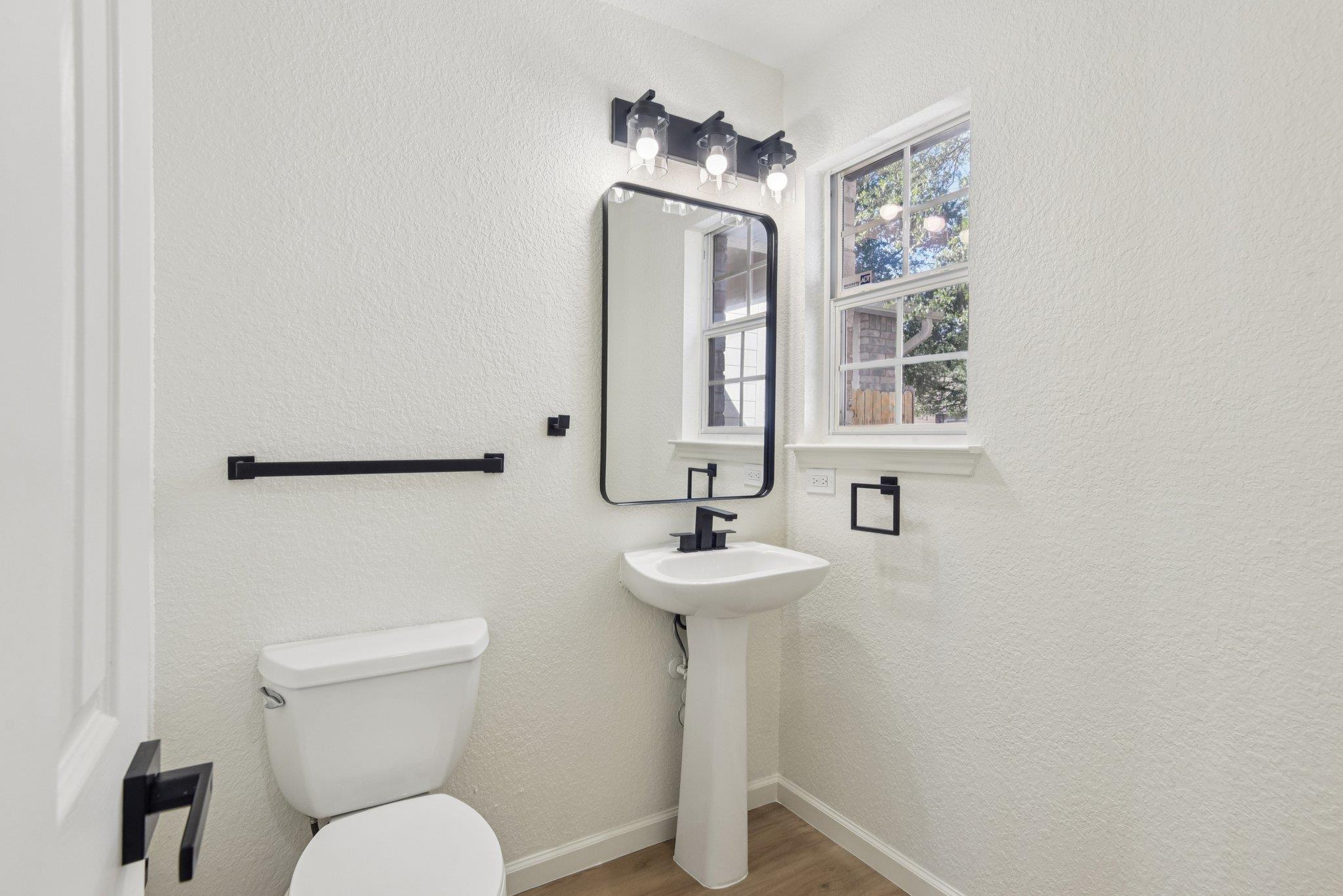 6210 outlook Rdg, San Antonio, TX 78233