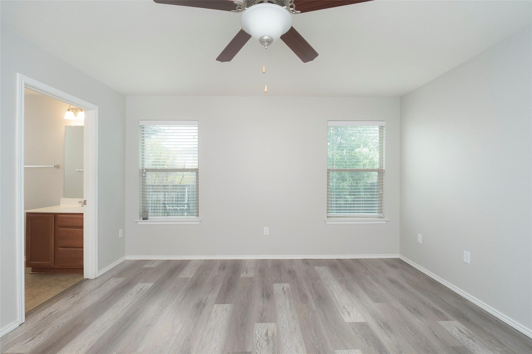 11221 Kirkland Hill Path, Austin, TX 78754