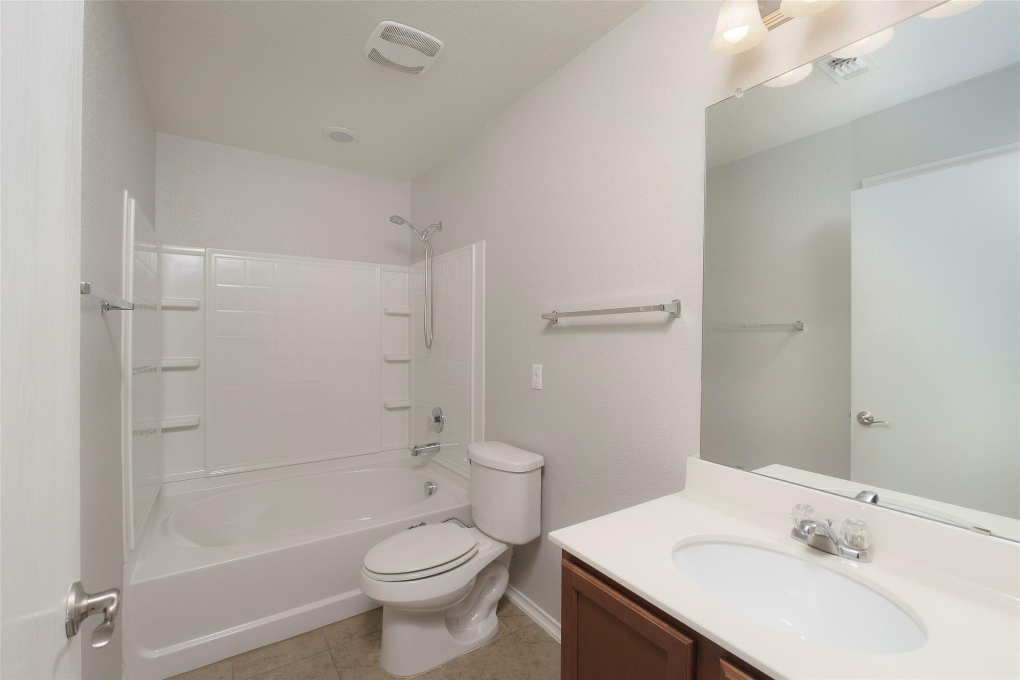 11221 Kirkland Hill Path, Austin, TX 78754