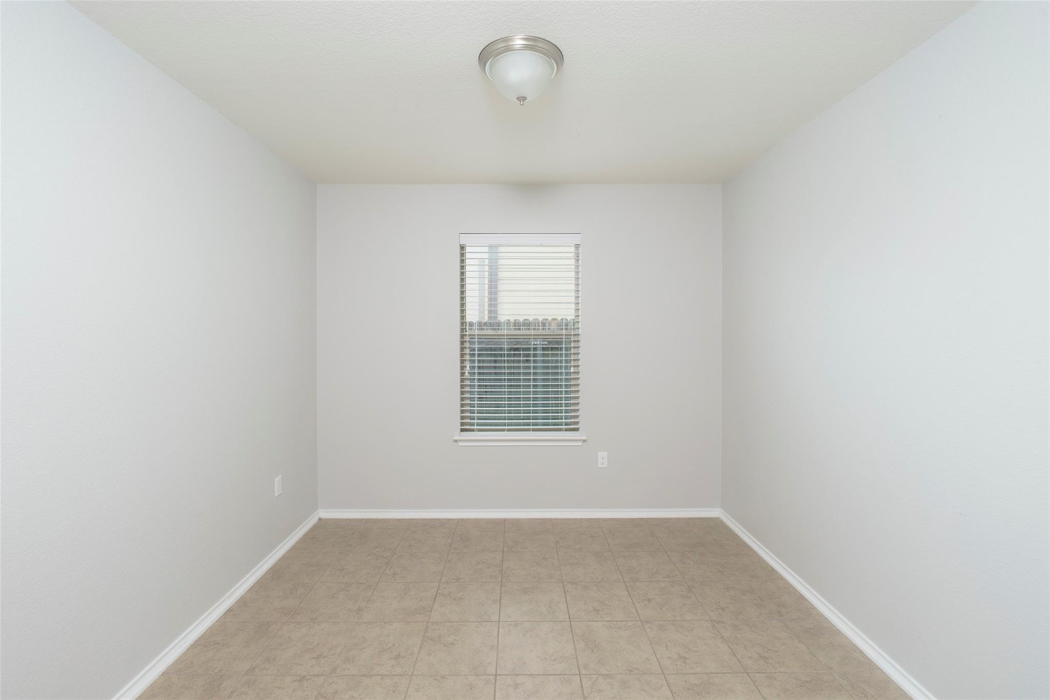 11221 Kirkland Hill Path, Austin, TX 78754