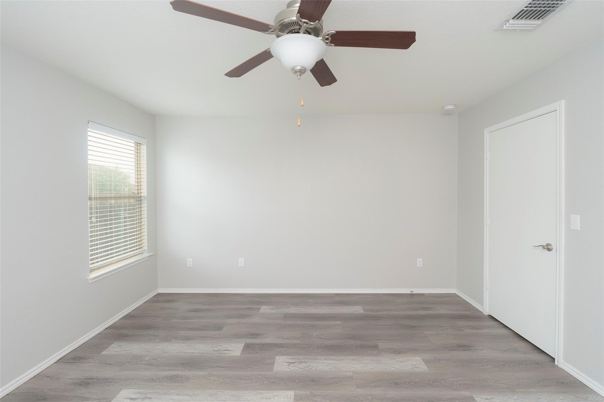 11221 Kirkland Hill Path, Austin, TX 78754