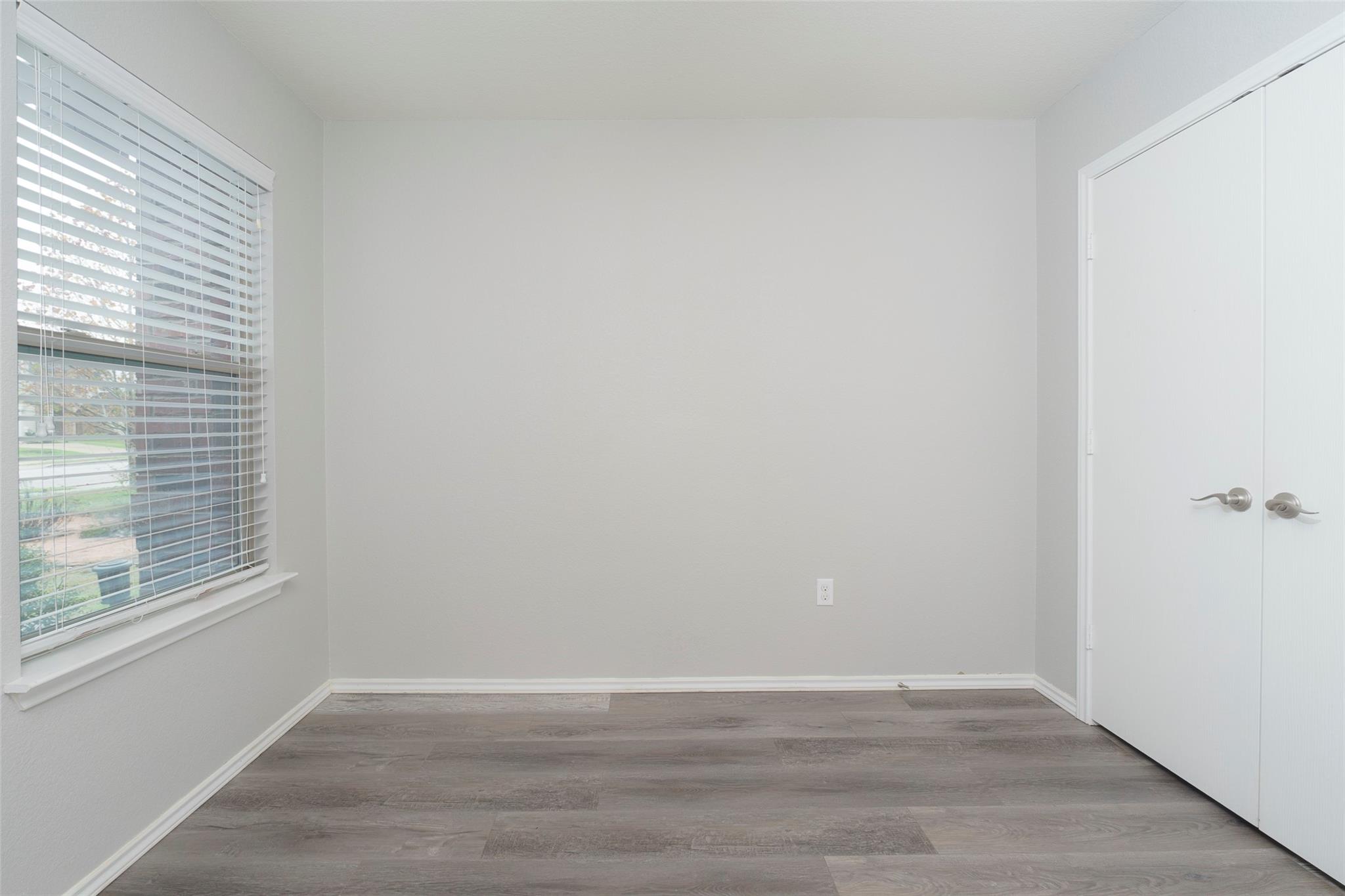 11221 Kirkland Hill Path, Austin, TX 78754