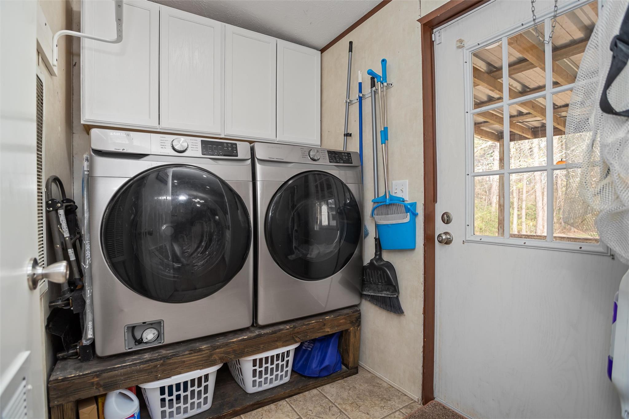 394 Morris Ln, Lufkin, TX 75904