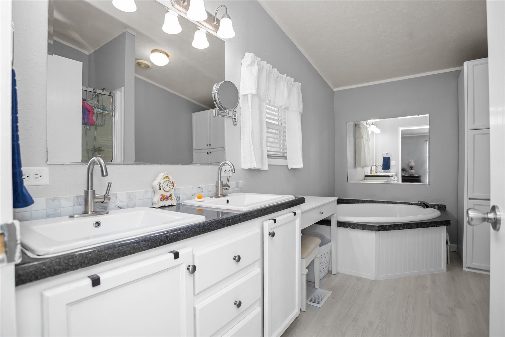 394 Morris Ln, Lufkin, TX 75904