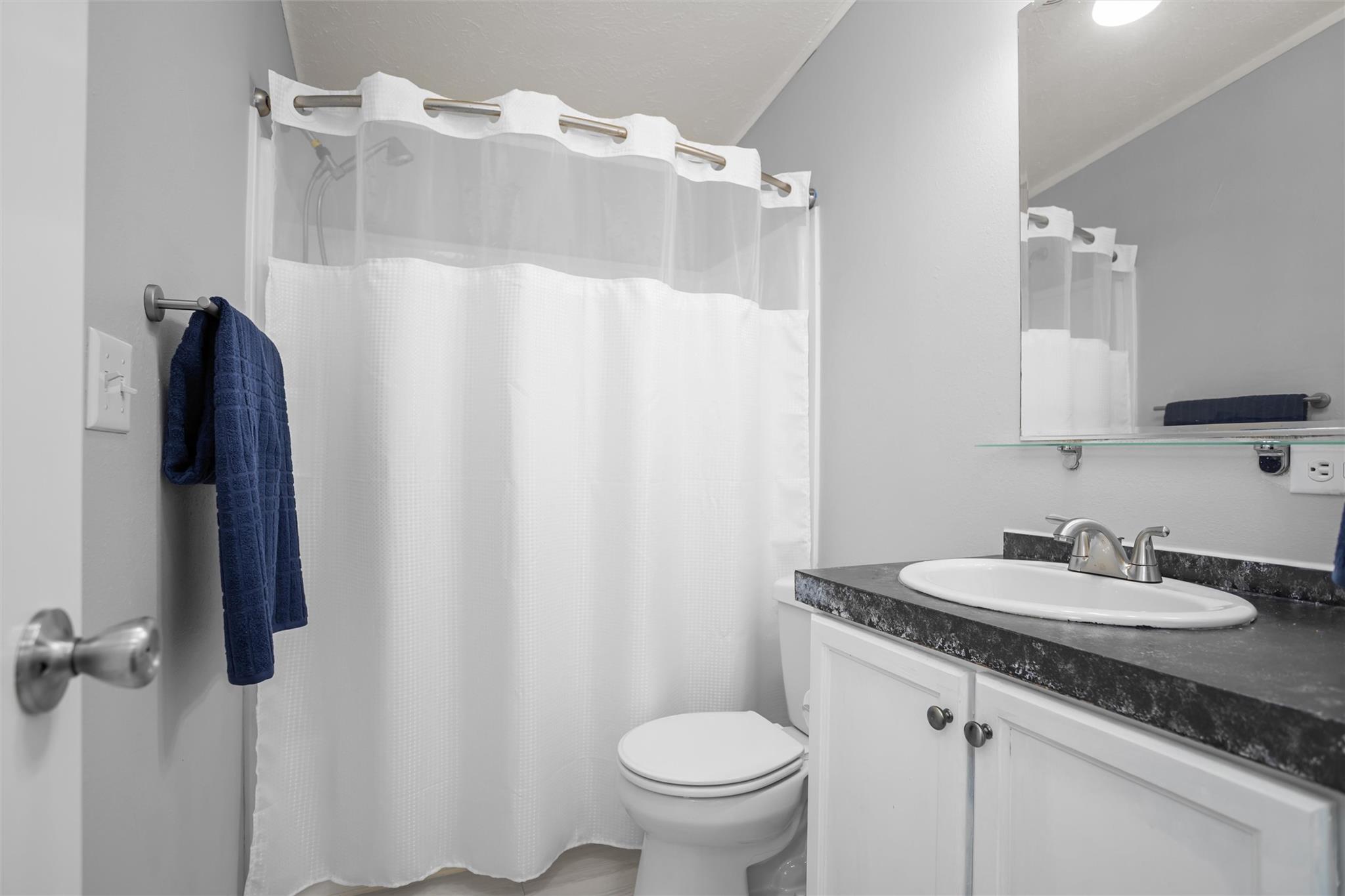 394 Morris Ln, Lufkin, TX 75904