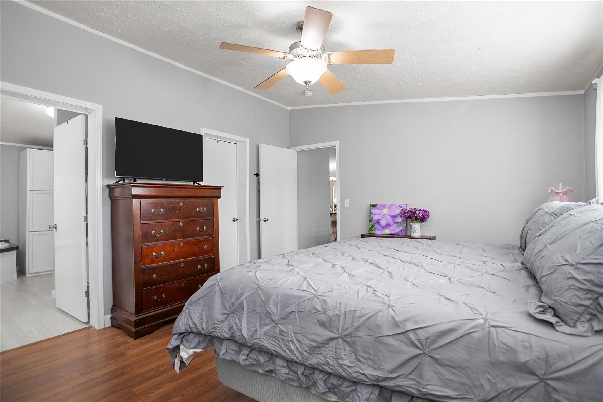 394 Morris Ln, Lufkin, TX 75904