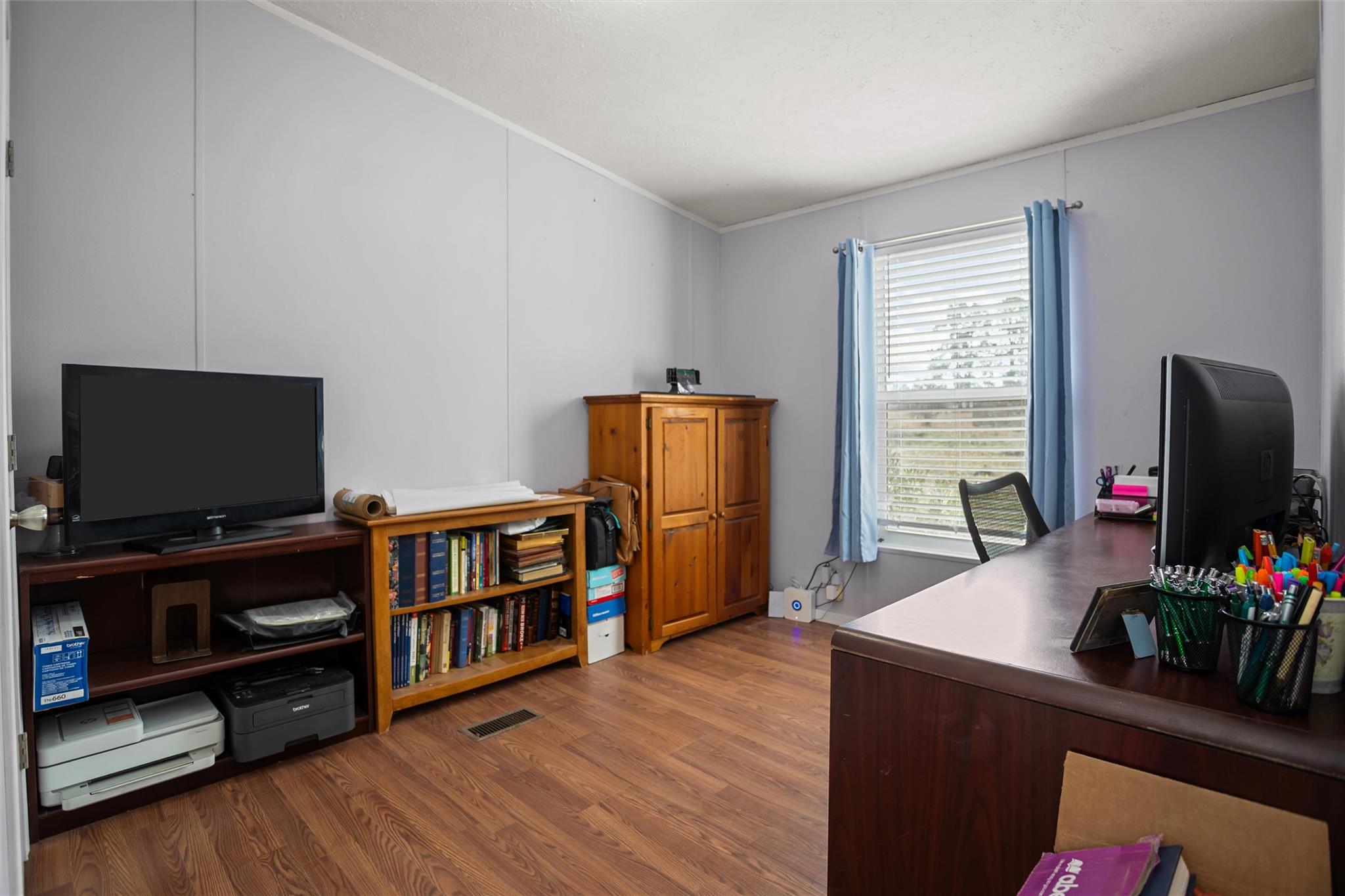 394 Morris Ln, Lufkin, TX 75904