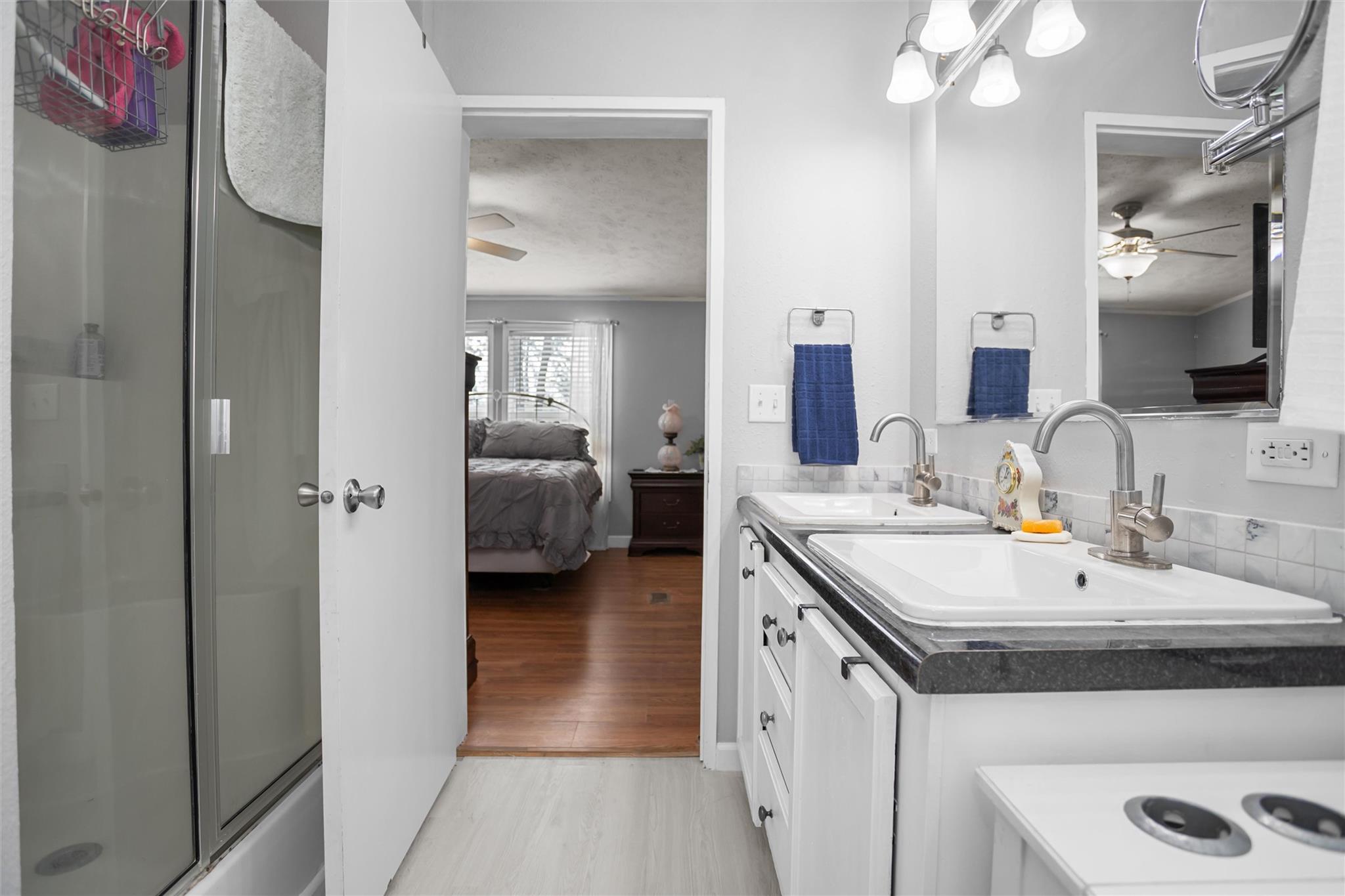 394 Morris Ln, Lufkin, TX 75904