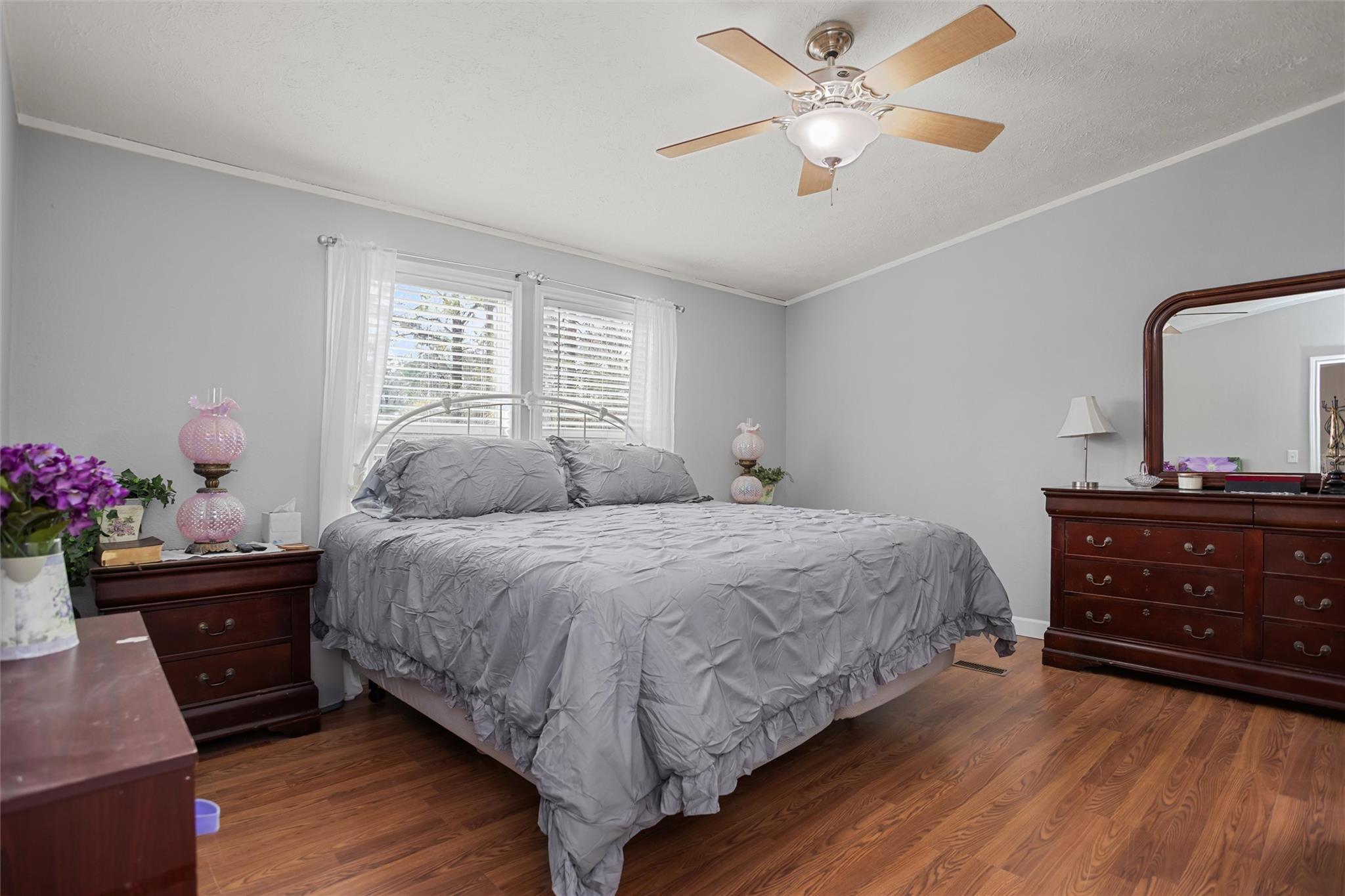 394 Morris Ln, Lufkin, TX 75904