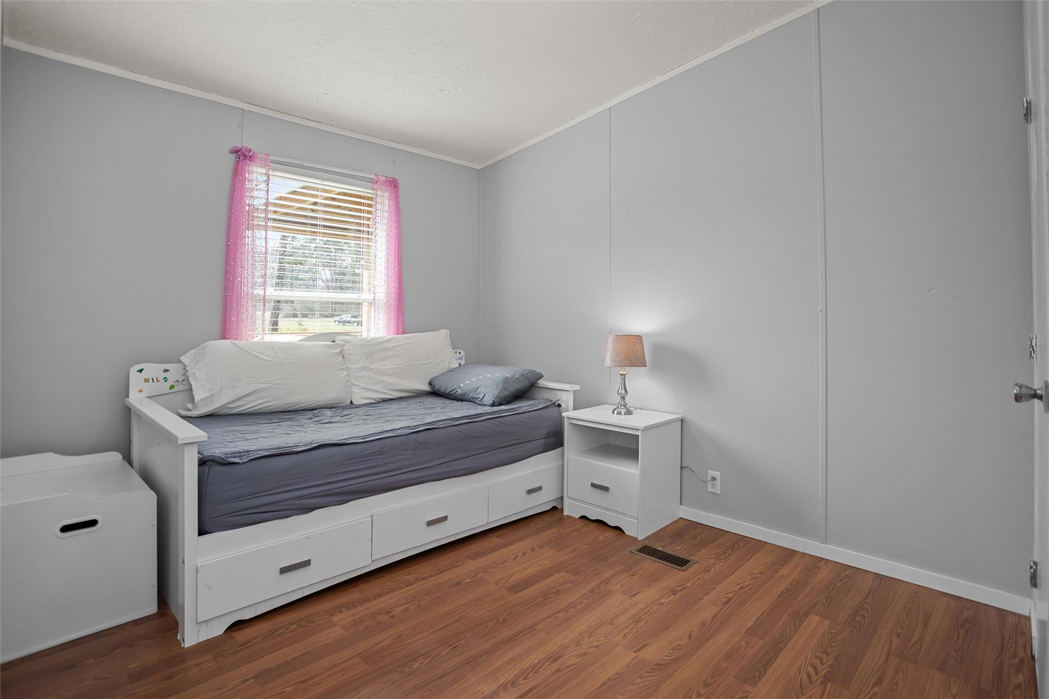 394 Morris Ln, Lufkin, TX 75904