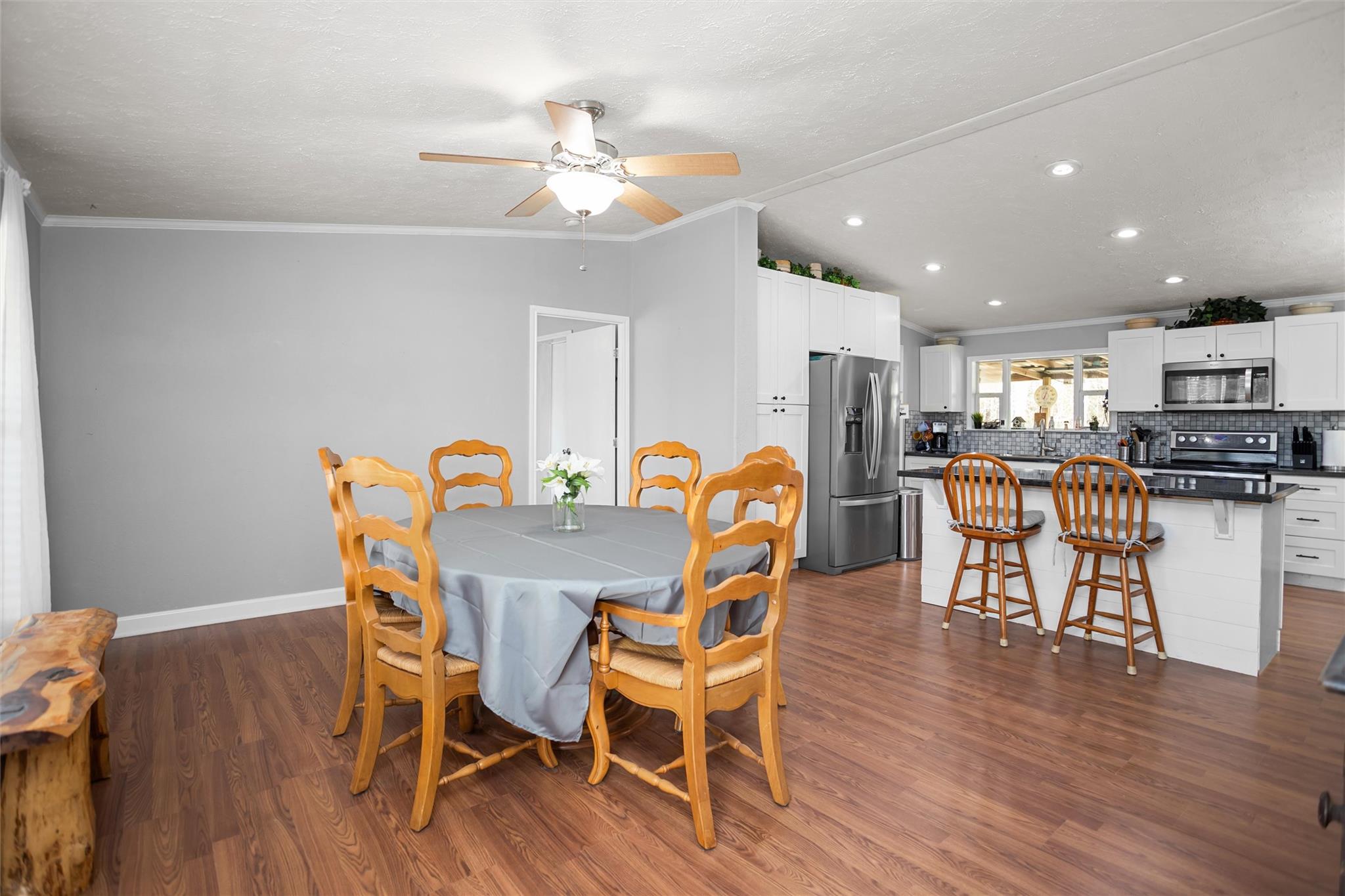 394 Morris Ln, Lufkin, TX 75904