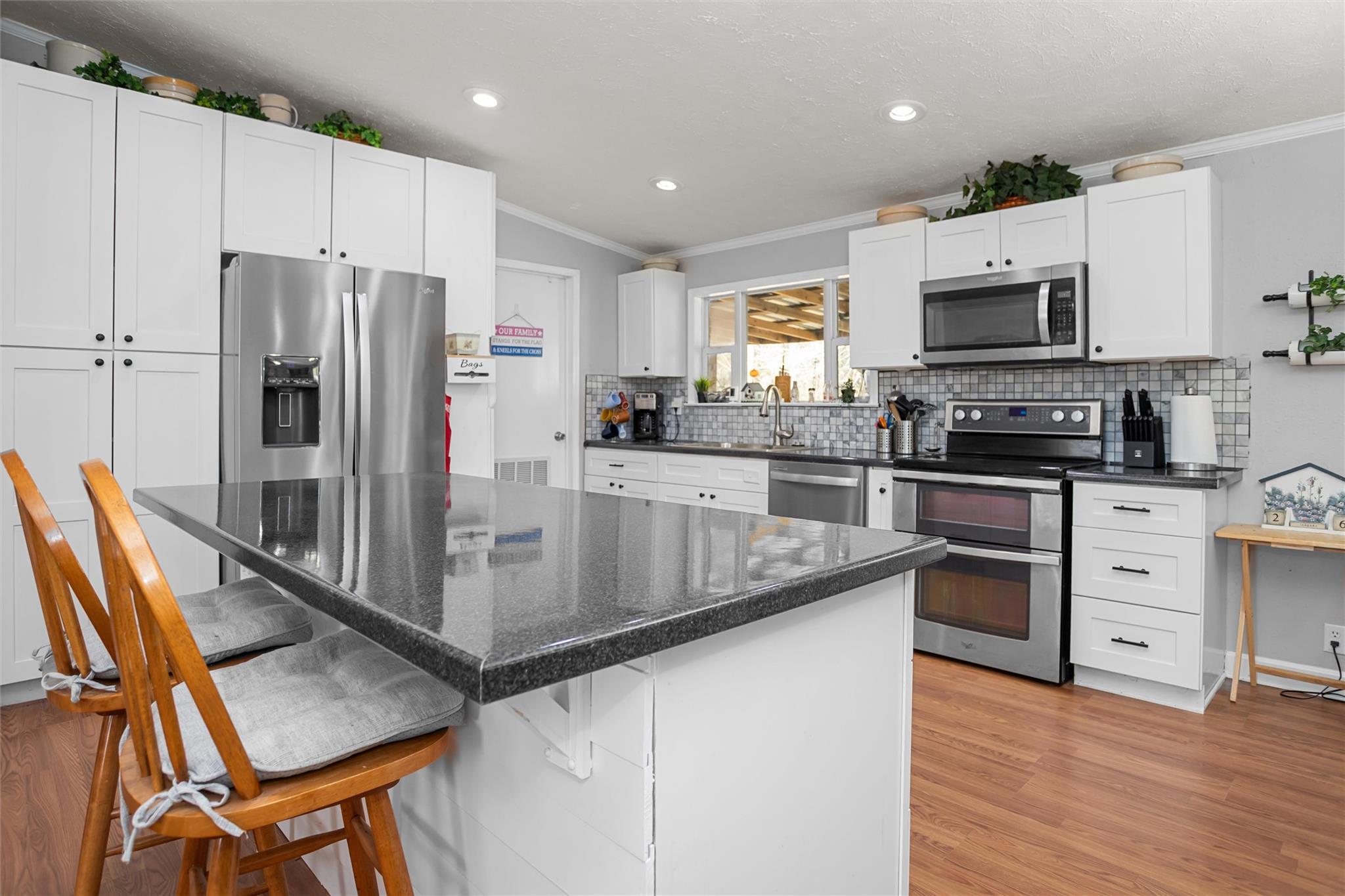 394 Morris Ln, Lufkin, TX 75904