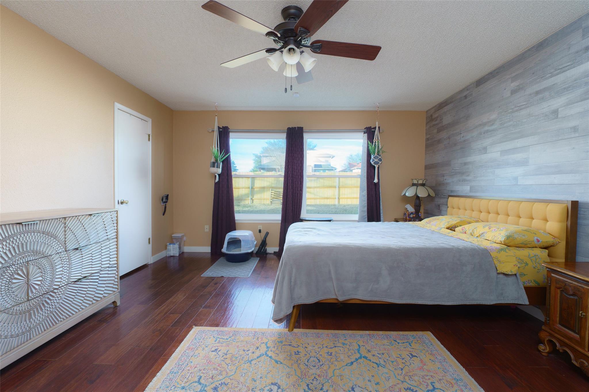 6700 Carisbrooke Ln, Austin, TX 78754