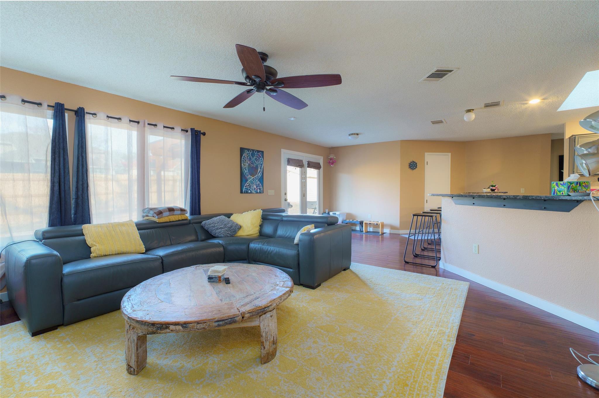 6700 Carisbrooke Ln, Austin, TX 78754