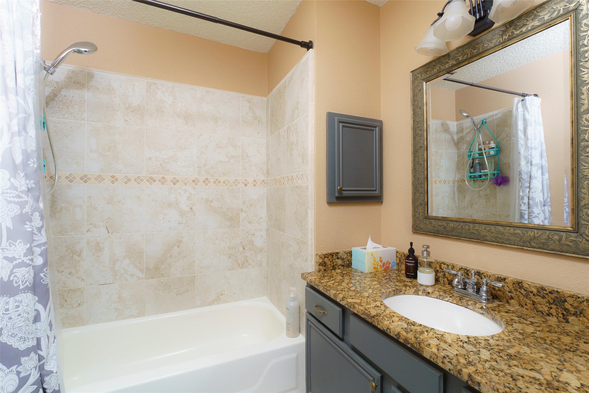 6700 Carisbrooke Ln, Austin, TX 78754