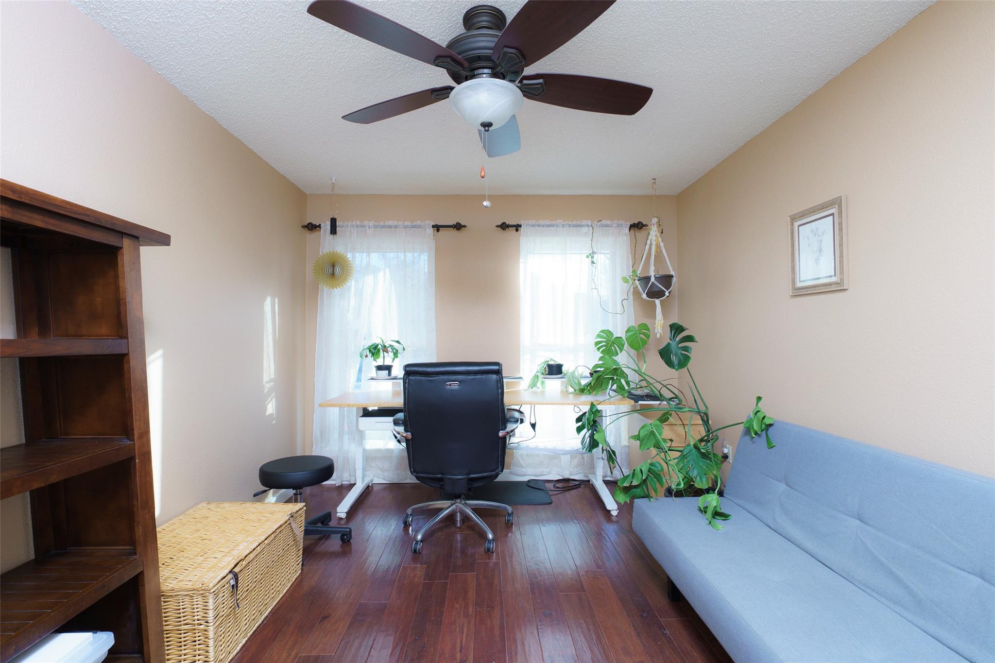 6700 Carisbrooke Ln, Austin, TX 78754