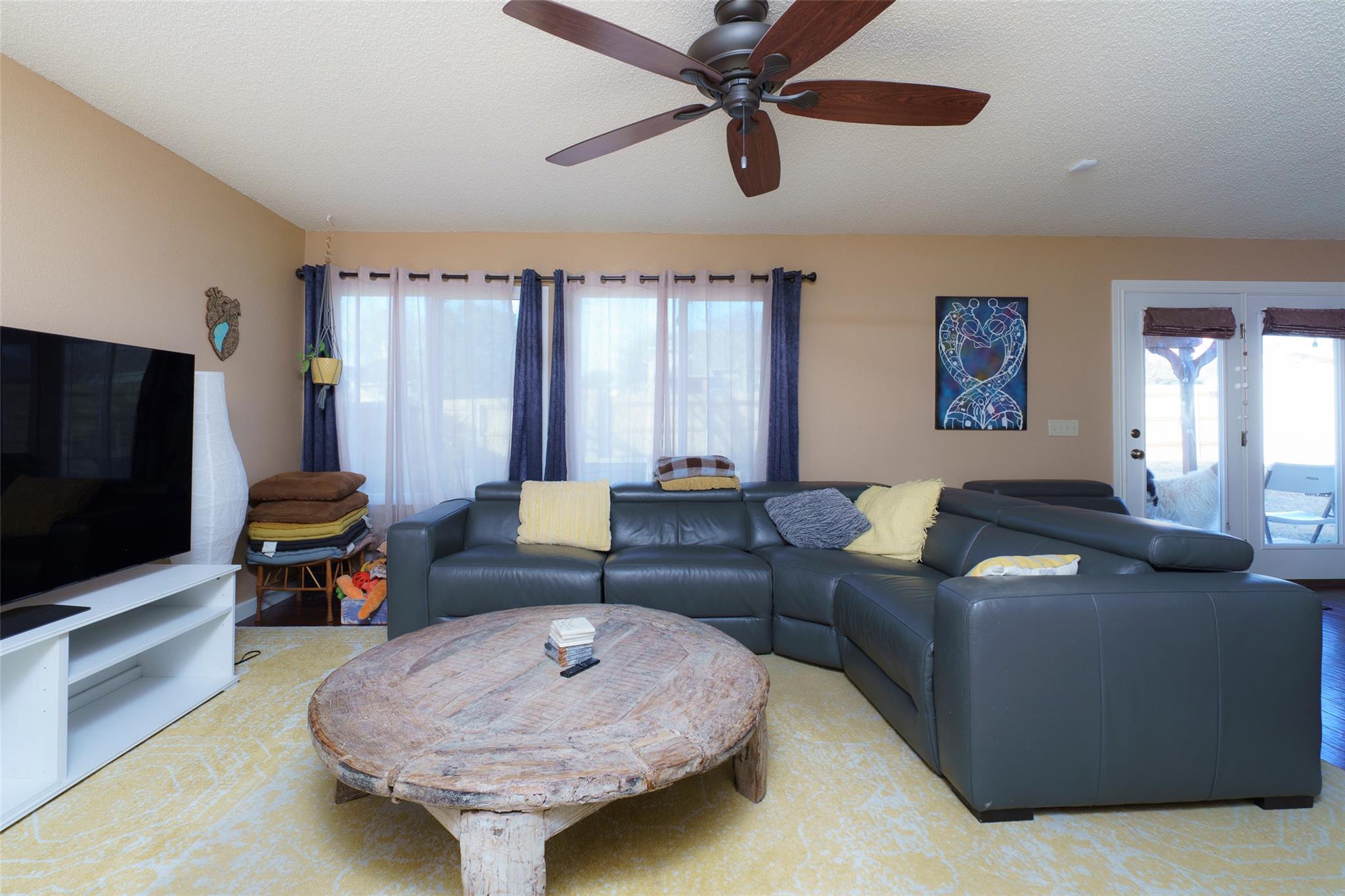 6700 Carisbrooke Ln, Austin, TX 78754