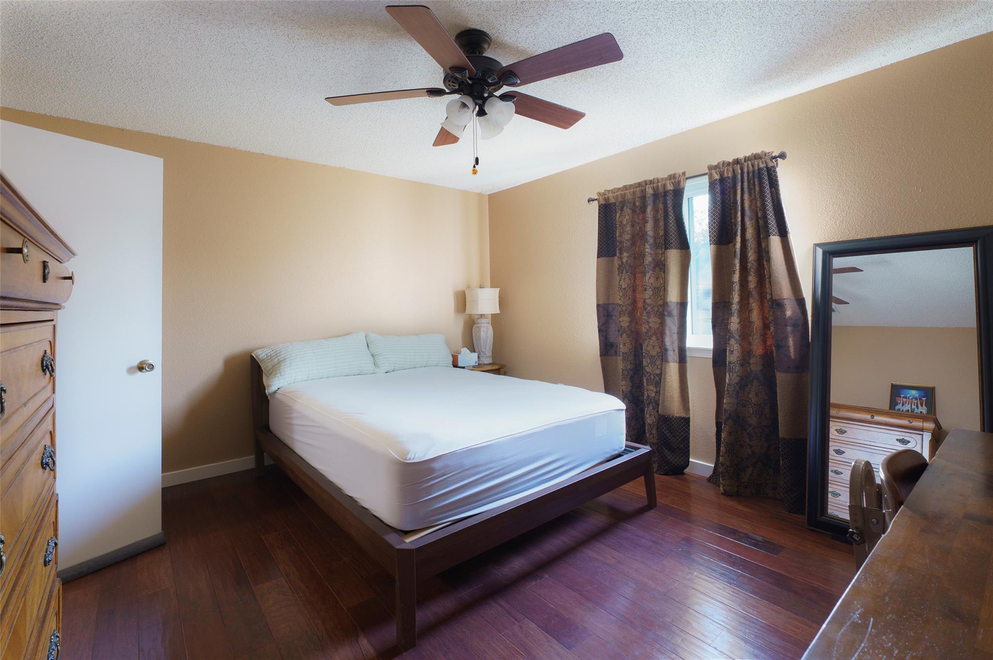 6700 Carisbrooke Ln, Austin, TX 78754