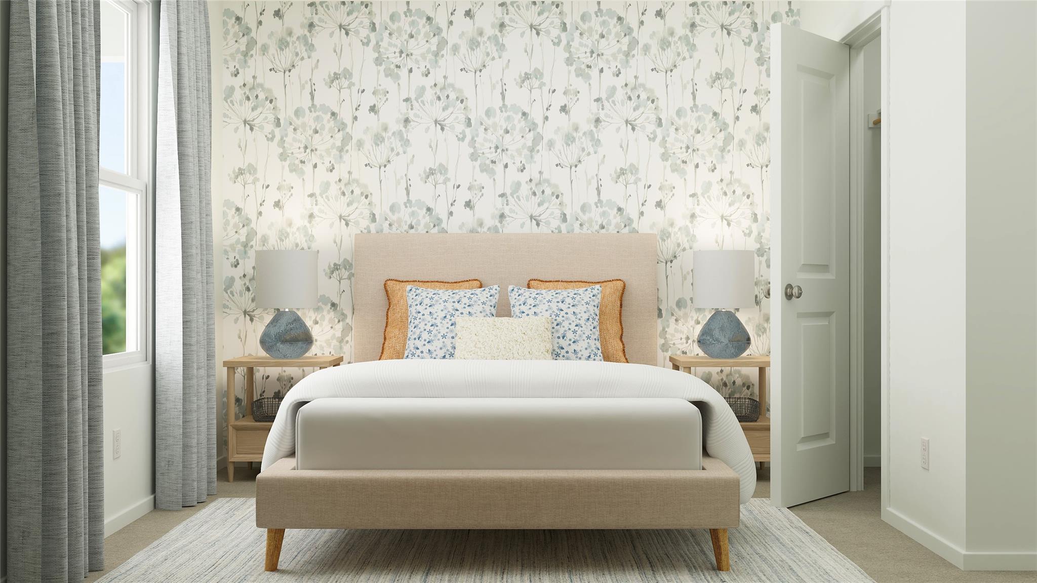 441 WHOOPERS Loop, Uhland, TX 78640