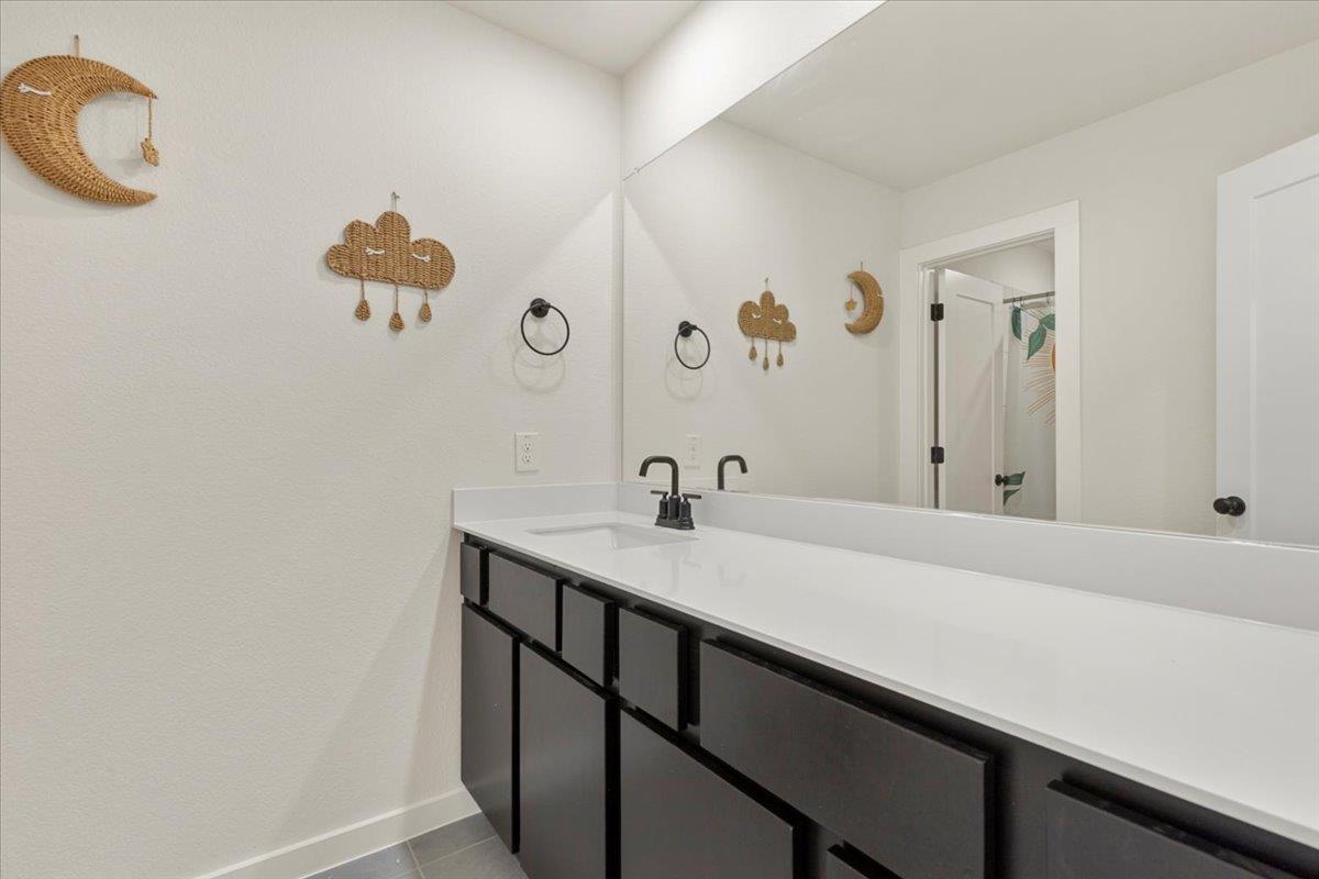 1020 Highcrest, Georgetown, TX 78628