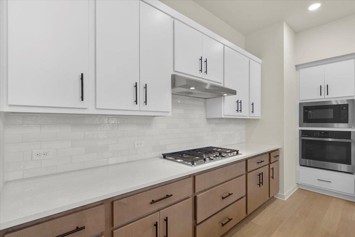 1020 Highcrest, Georgetown, TX 78628