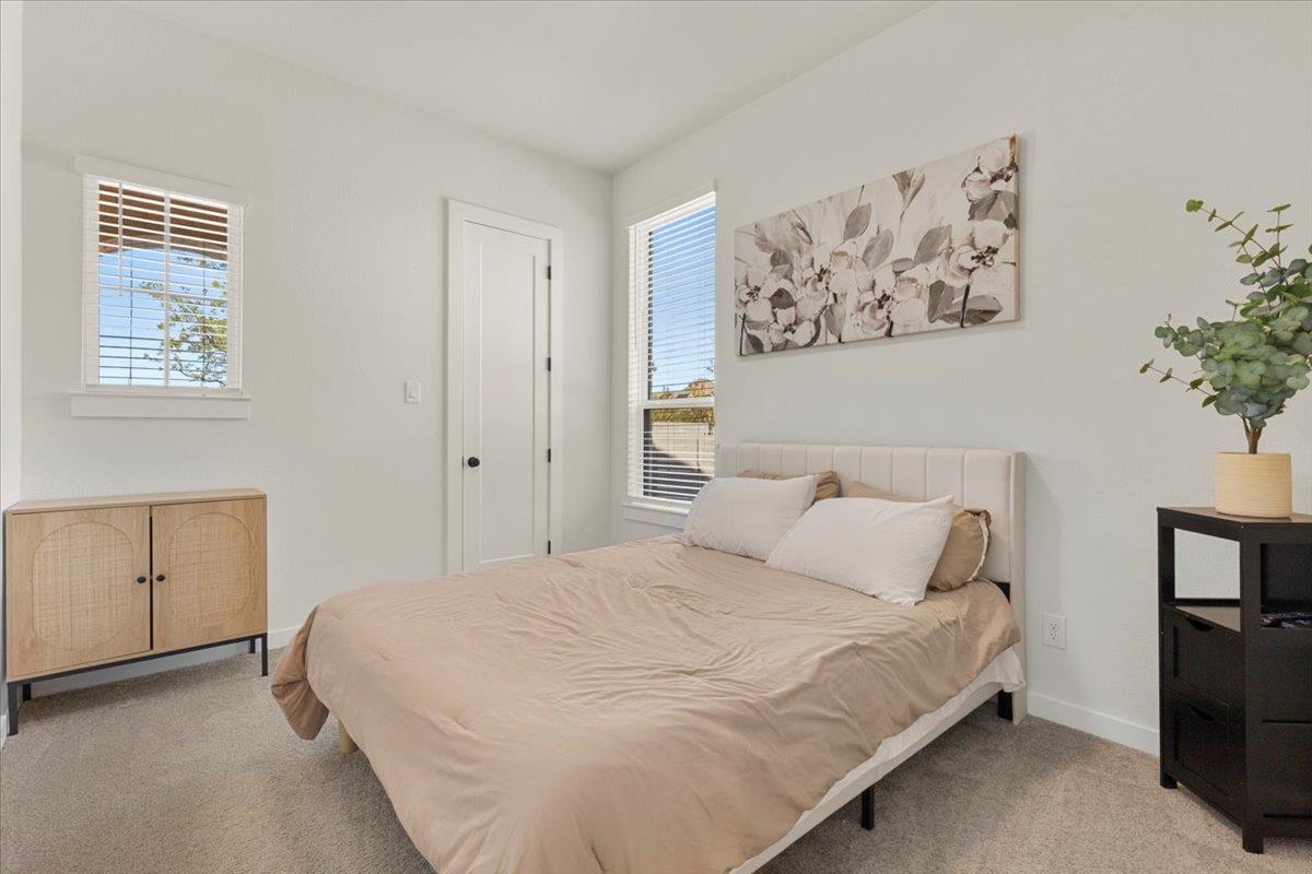 1020 Highcrest, Georgetown, TX 78628