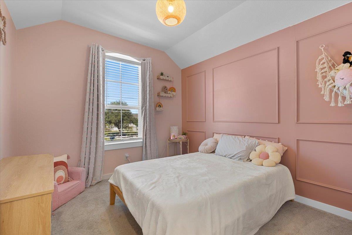 1020 Highcrest, Georgetown, TX 78628