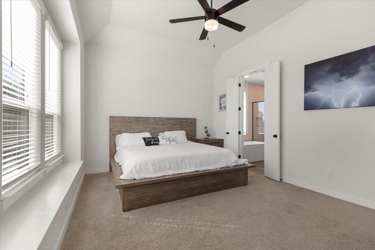 1020 Highcrest, Georgetown, TX 78628